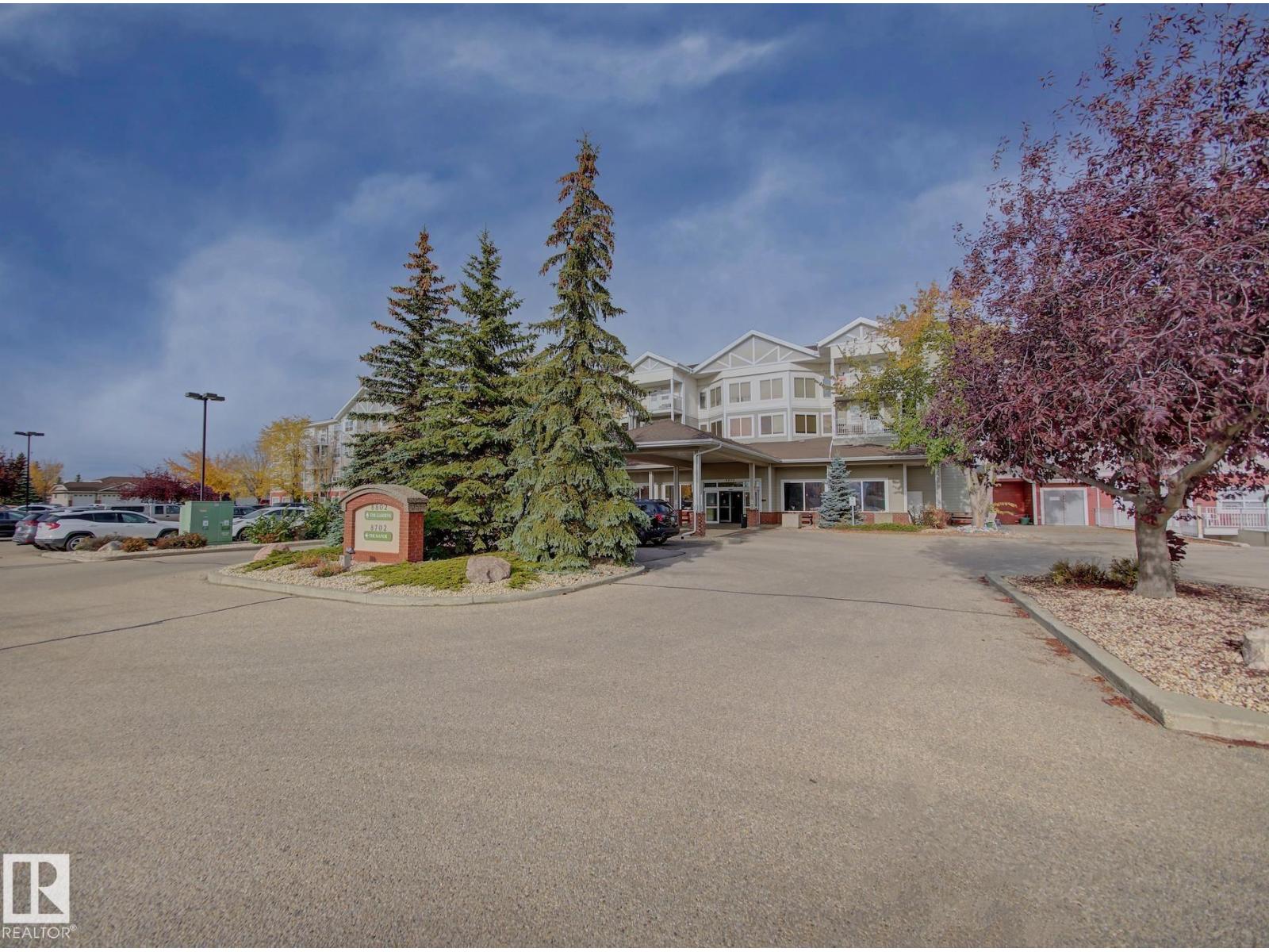 #327 8802 Southfort Dr, Fort Saskatchewan, Alberta  T8L 4R6 - Photo 47 - E4469245