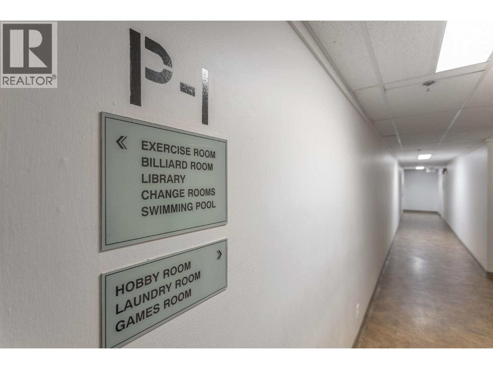 315 2012 Fullerton Avenue, North Vancouver, British Columbia  V7P 3E3 - Photo 16 - R3084563