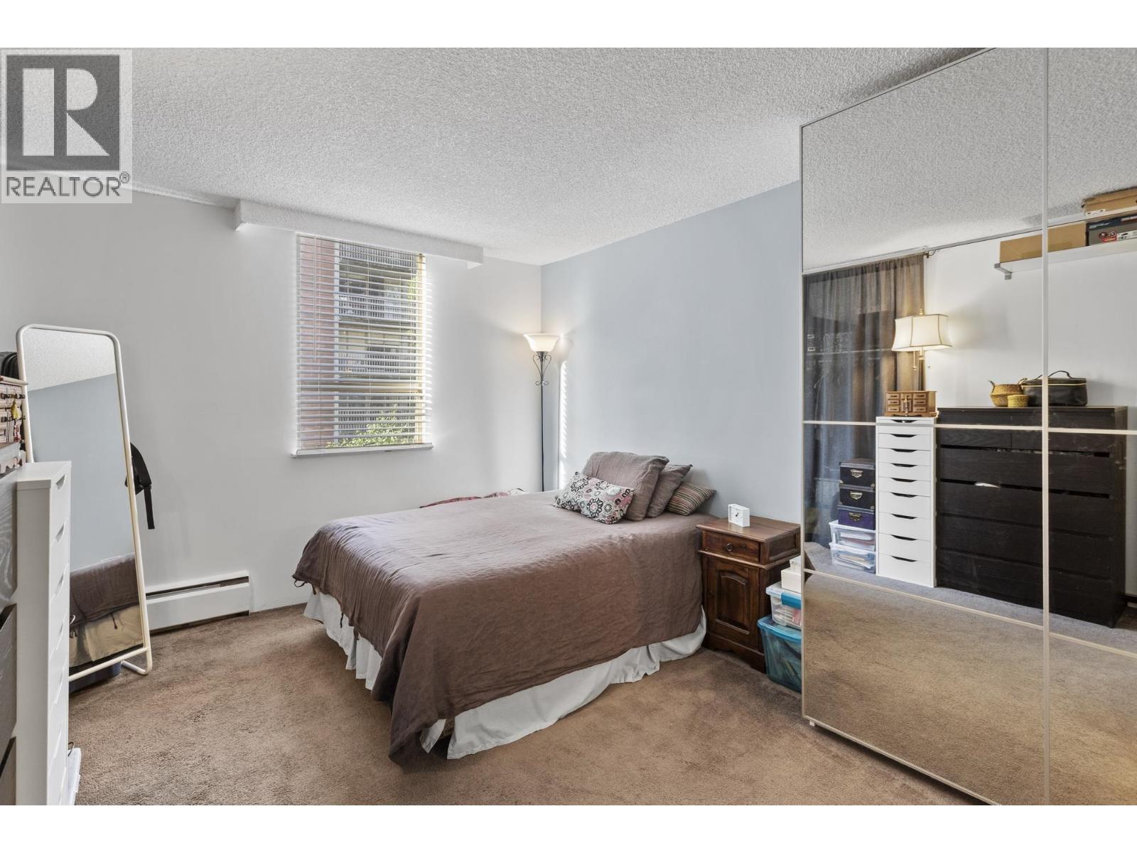 315 2012 Fullerton Avenue, North Vancouver, British Columbia  V7P 3E3 - Photo 10 - R3084563