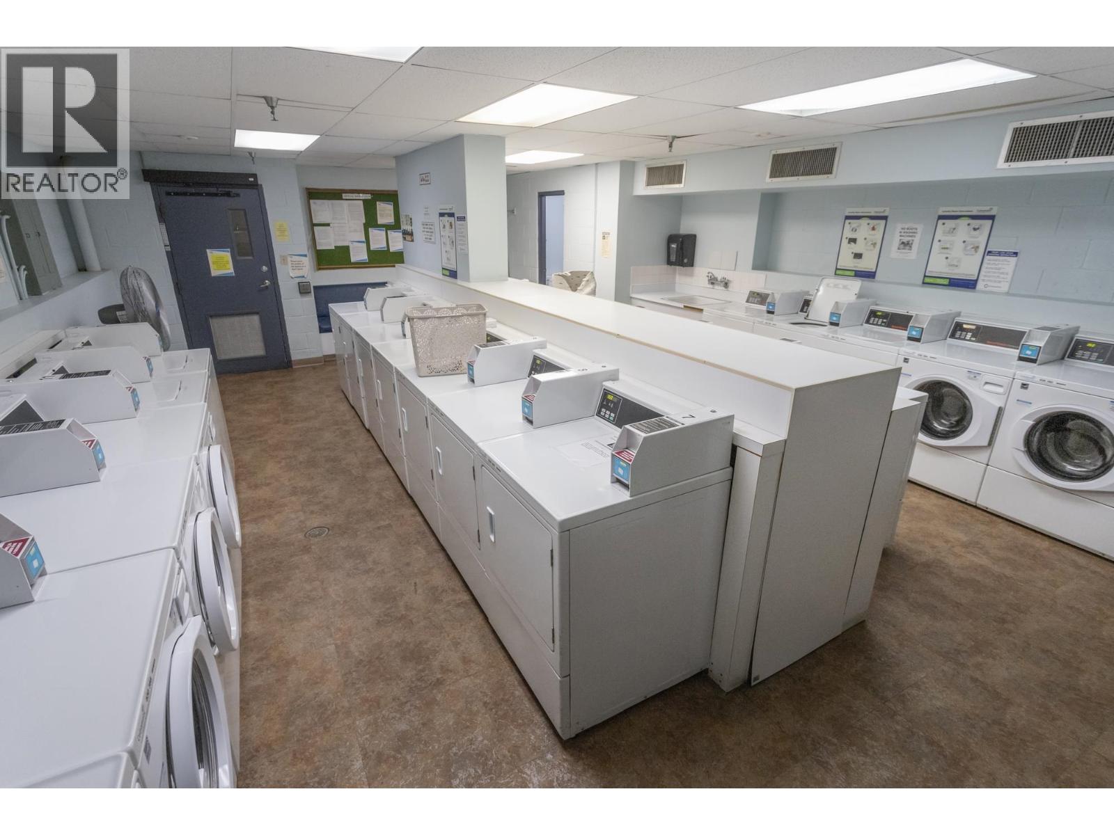 315 2012 Fullerton Avenue, North Vancouver, British Columbia  V7P 3E3 - Photo 15 - R3084563