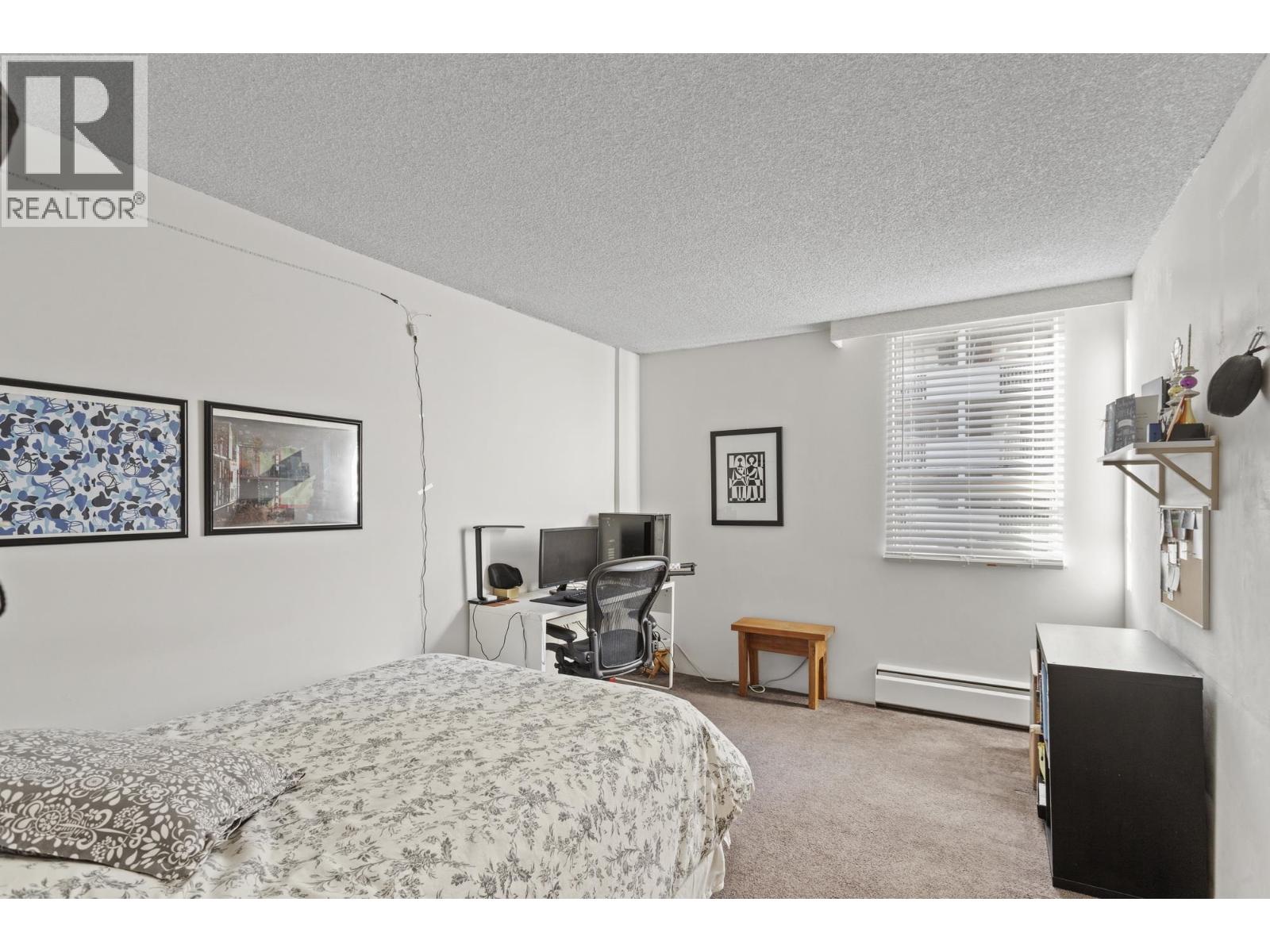 315 2012 Fullerton Avenue, North Vancouver, British Columbia  V7P 3E3 - Photo 12 - R3084563