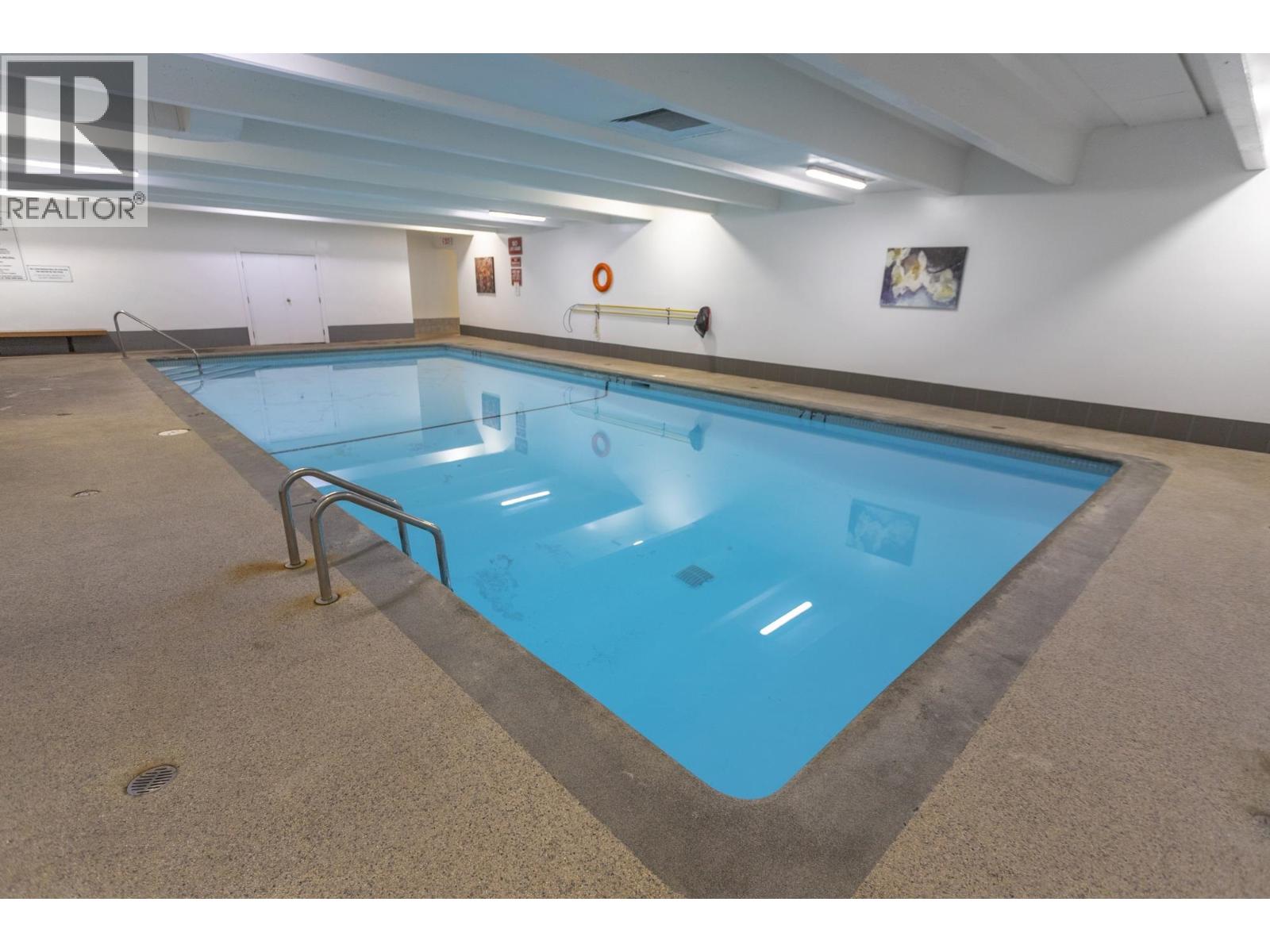 315 2012 Fullerton Avenue, North Vancouver, British Columbia  V7P 3E3 - Photo 17 - R3084563