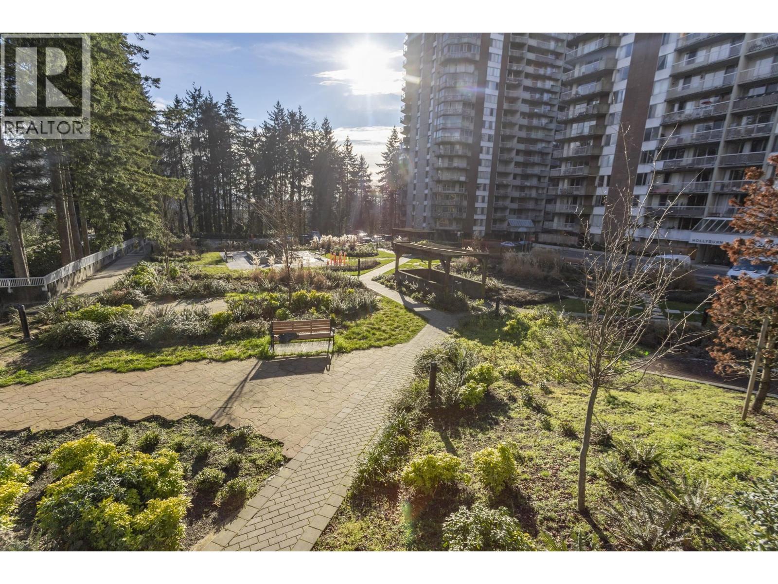 315 2012 Fullerton Avenue, North Vancouver, British Columbia  V7P 3E3 - Photo 21 - R3084563