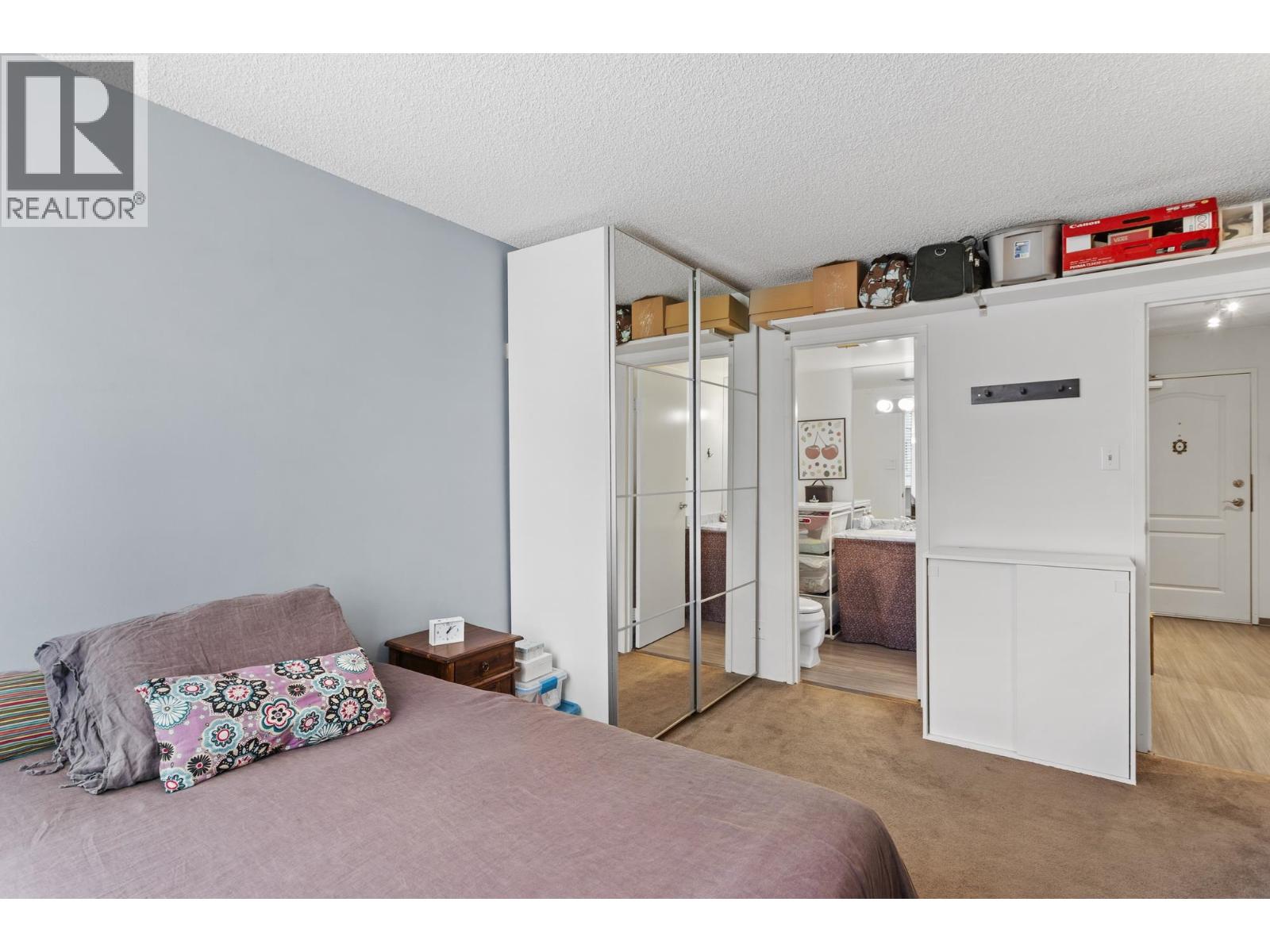 315 2012 Fullerton Avenue, North Vancouver, British Columbia  V7P 3E3 - Photo 11 - R3084563