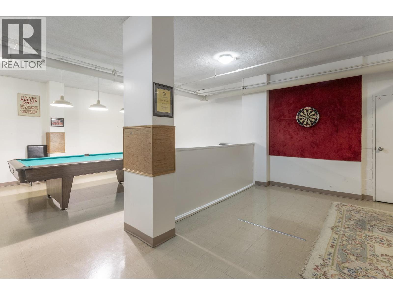 315 2012 Fullerton Avenue, North Vancouver, British Columbia  V7P 3E3 - Photo 19 - R3084563