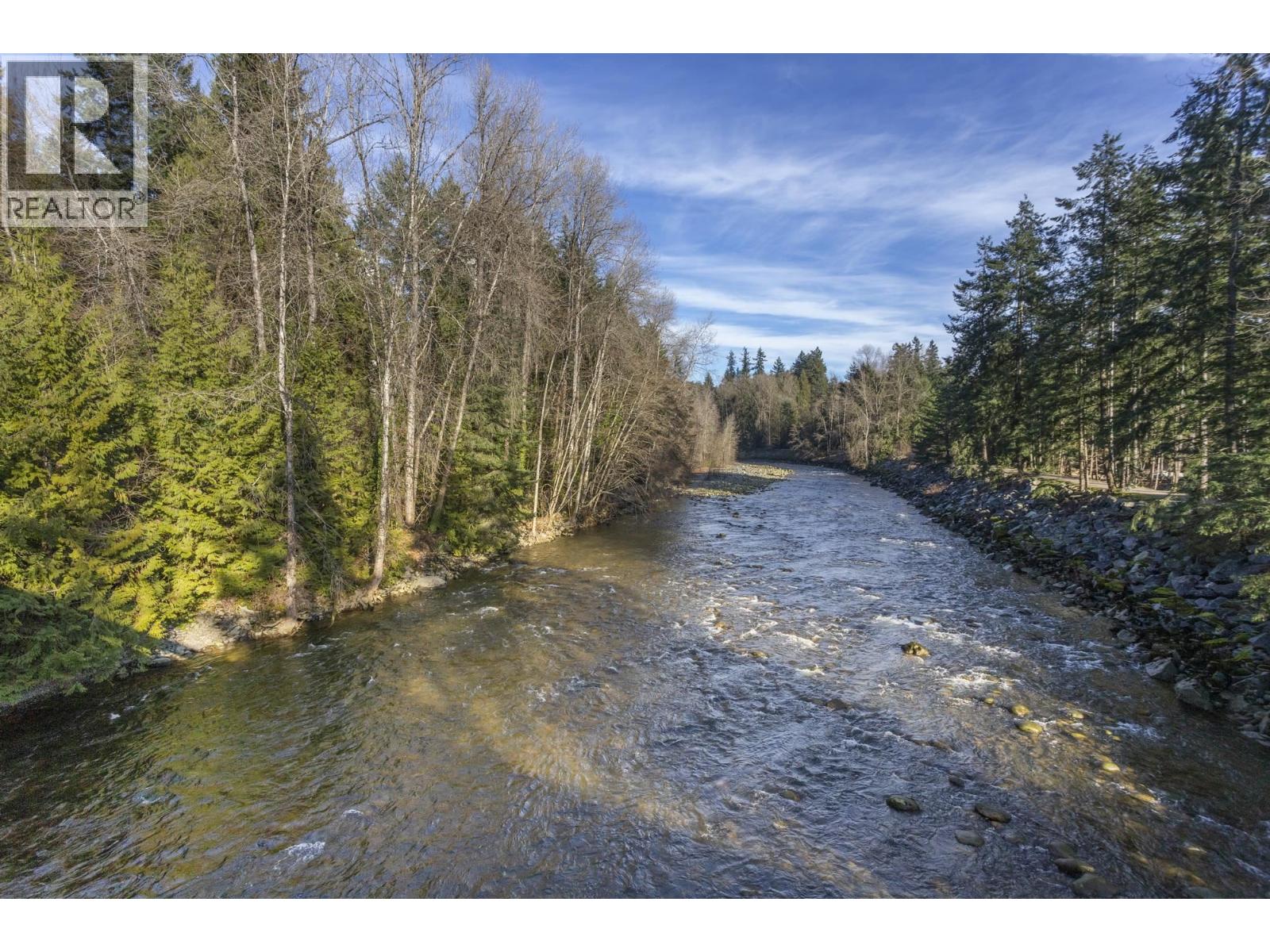 315 2012 Fullerton Avenue, North Vancouver, British Columbia  V7P 3E3 - Photo 22 - R3084563