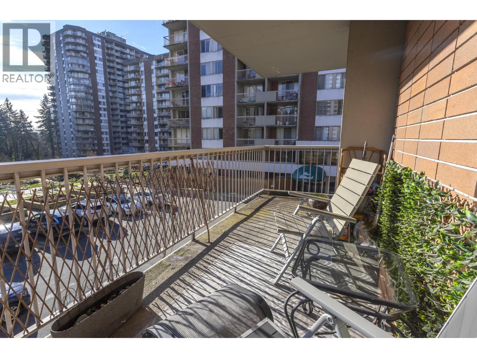 315 2012 Fullerton Avenue, North Vancouver, British Columbia  V7P 3E3 - Photo 8 - R3084563