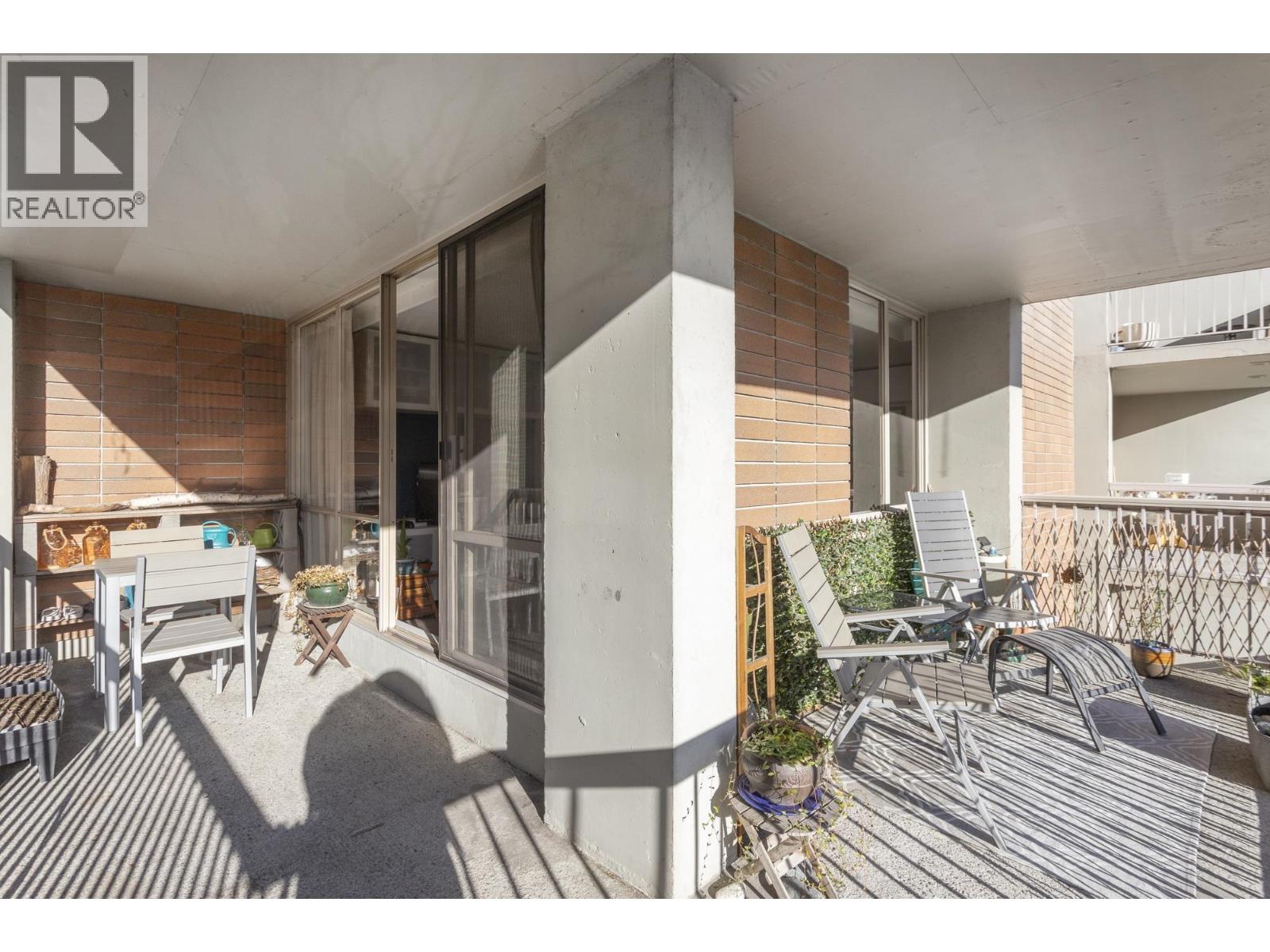 315 2012 Fullerton Avenue, North Vancouver, British Columbia  V7P 3E3 - Photo 9 - R3084563