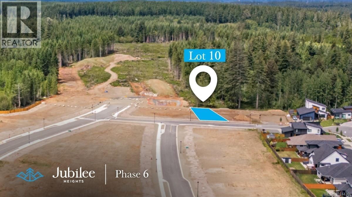 804 Salal St, Campbell River, British Columbia