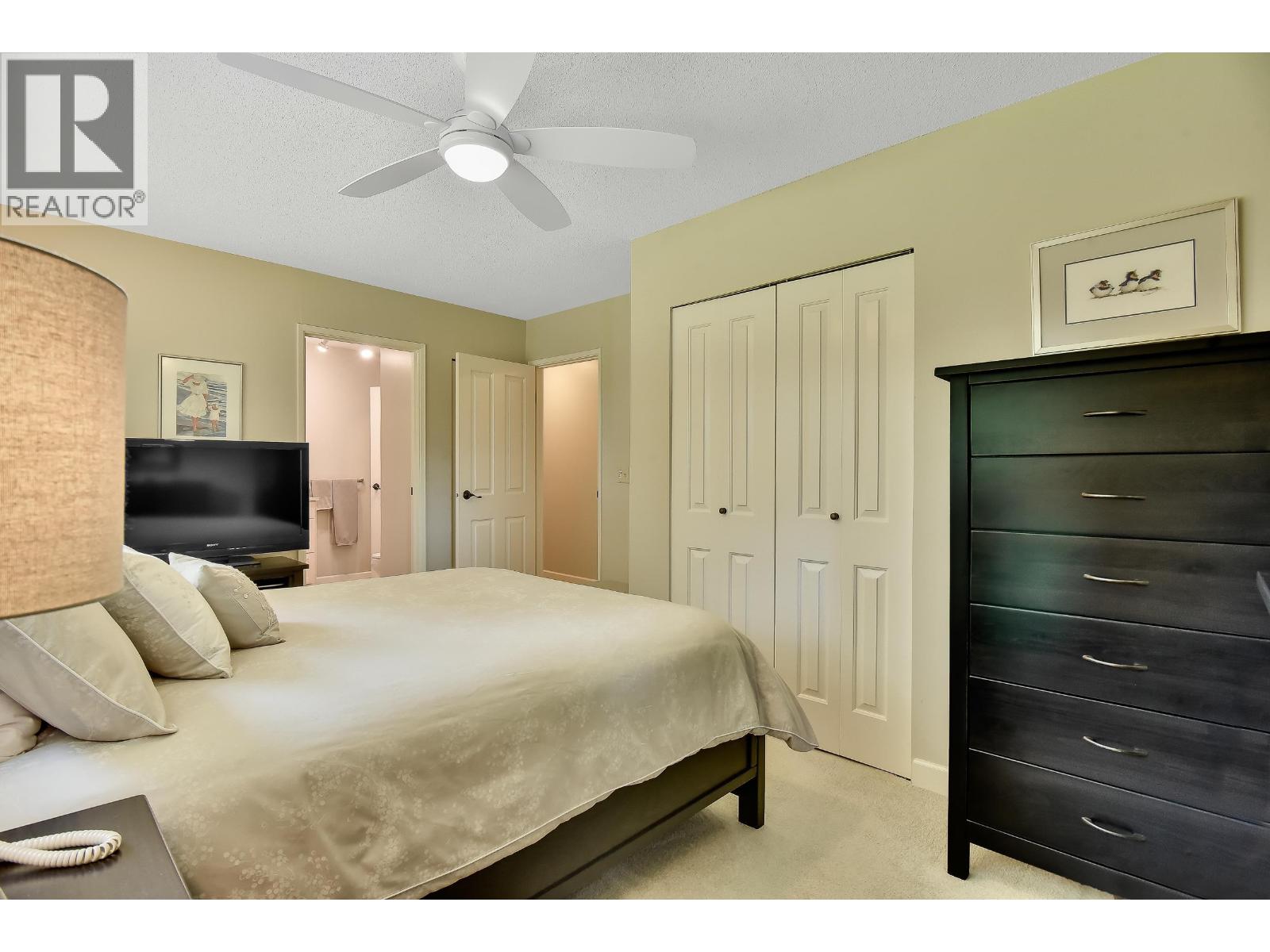 1348 Compston Crescent, Delta, British Columbia  V4L 1P9 - Photo 13 - R3084536