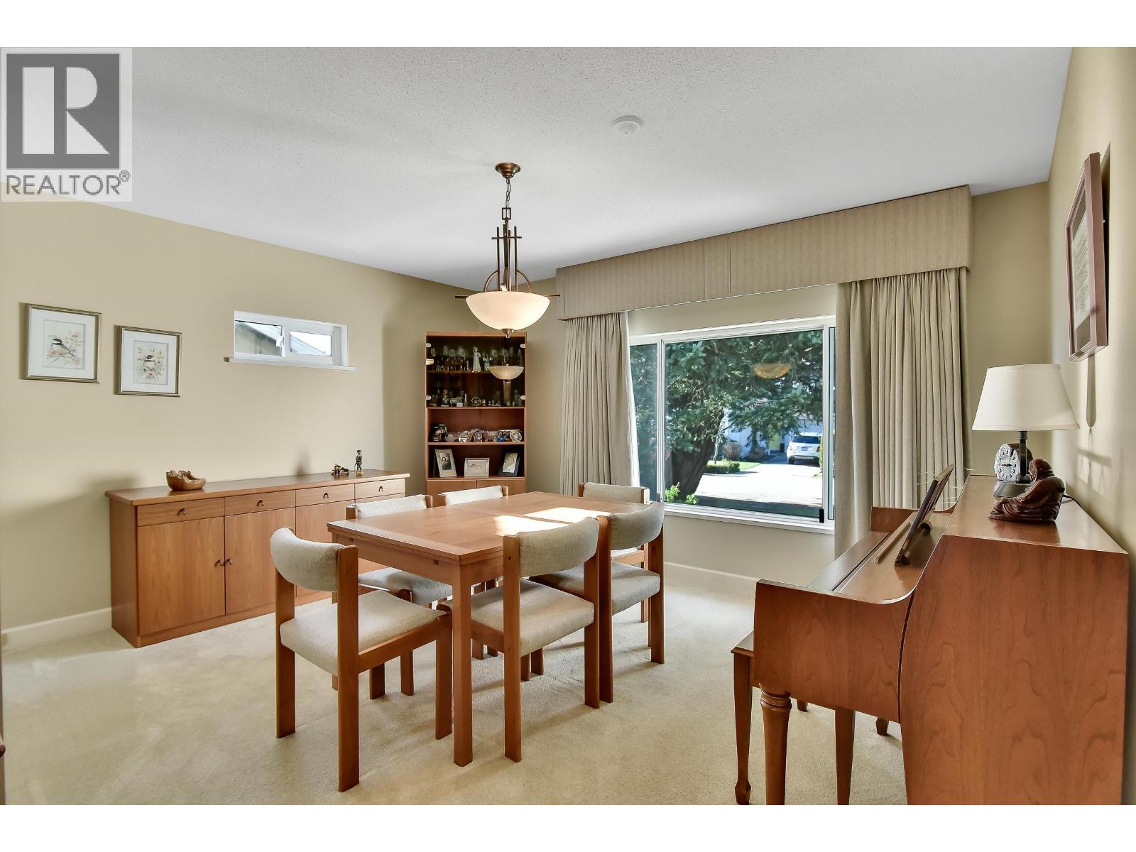 1348 Compston Crescent, Delta, British Columbia  V4L 1P9 - Photo 6 - R3084536