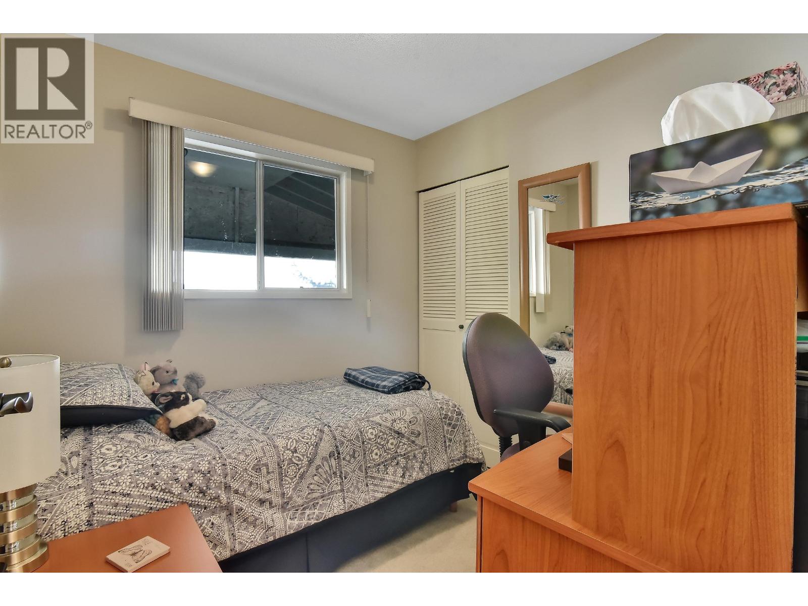 1348 Compston Crescent, Delta, British Columbia  V4L 1P9 - Photo 16 - R3084536