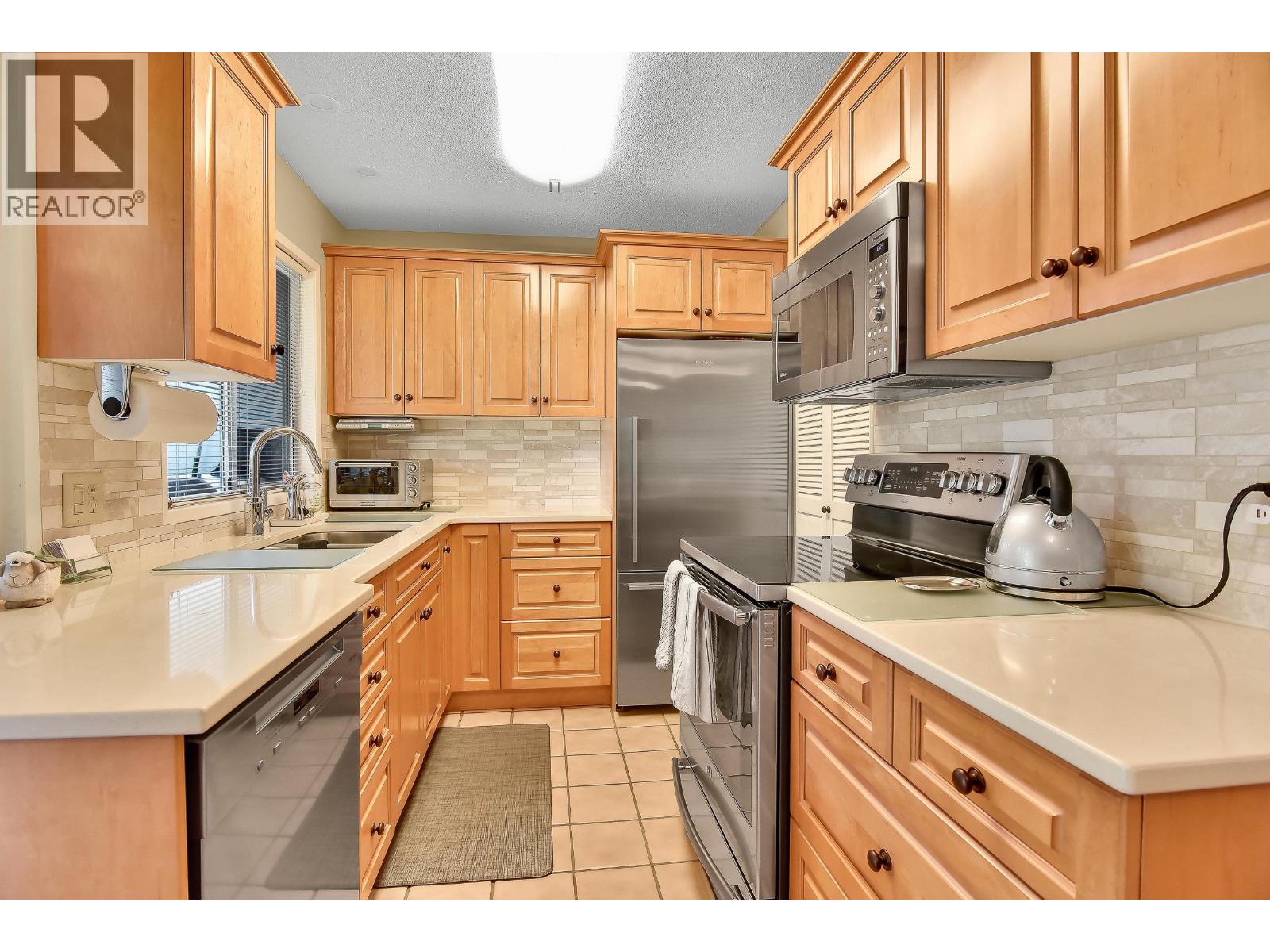 1348 Compston Crescent, Delta, British Columbia  V4L 1P9 - Photo 9 - R3084536