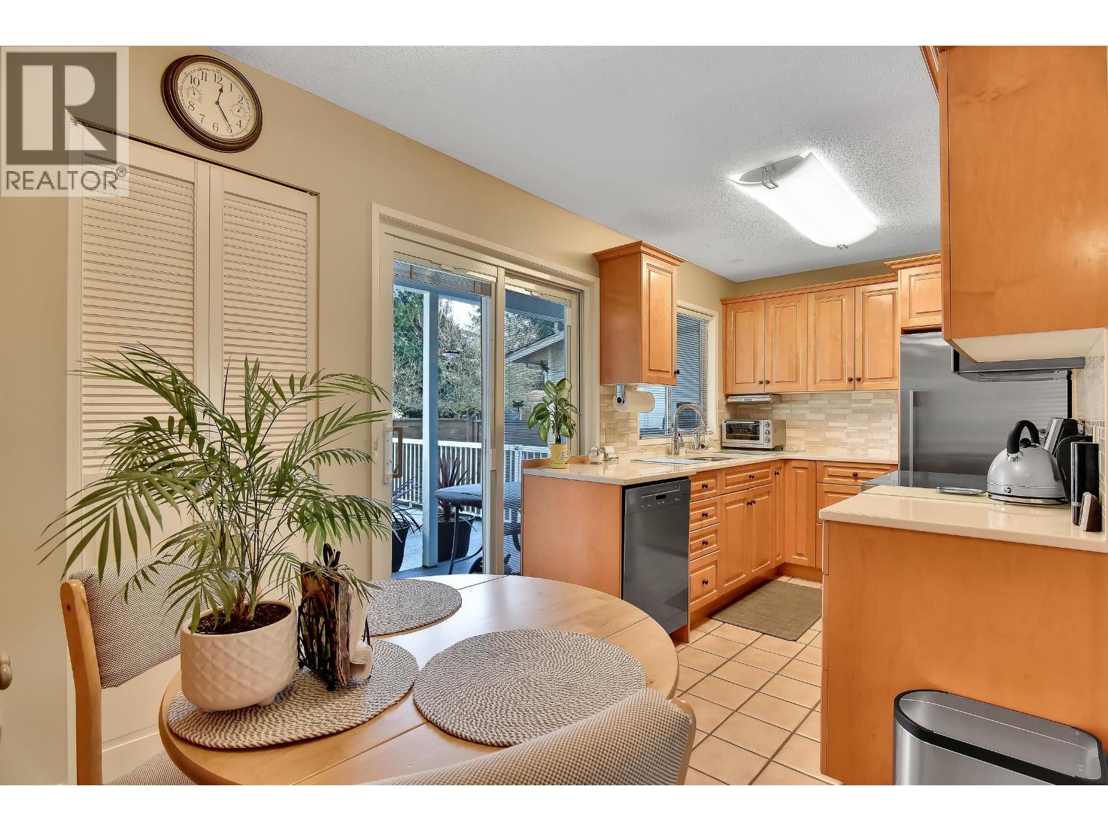 1348 Compston Crescent, Delta, British Columbia  V4L 1P9 - Photo 11 - R3084536