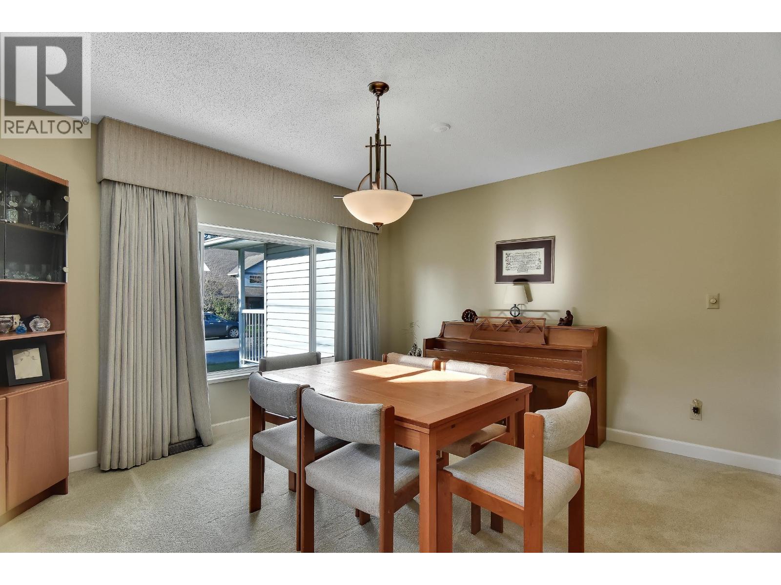 1348 Compston Crescent, Delta, British Columbia  V4L 1P9 - Photo 7 - R3084536
