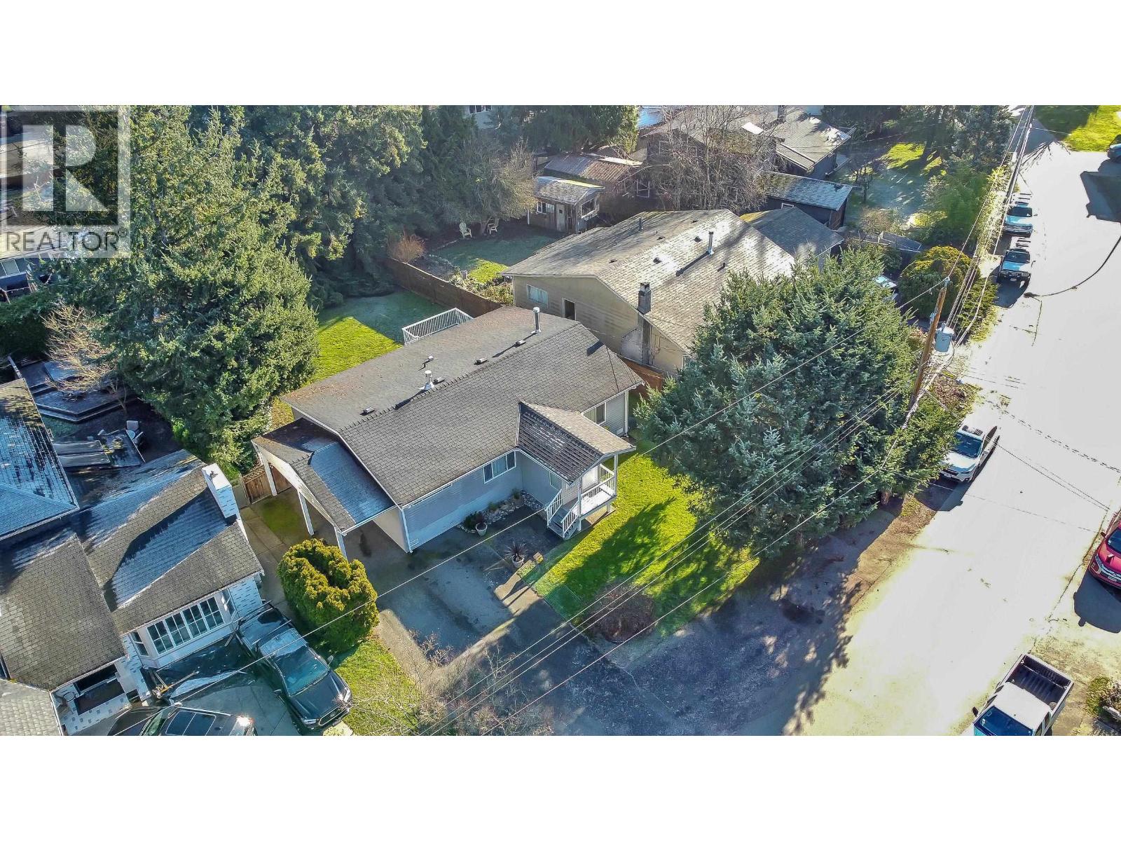 1348 Compston Crescent, Delta, British Columbia  V4L 1P9 - Photo 21 - R3084536