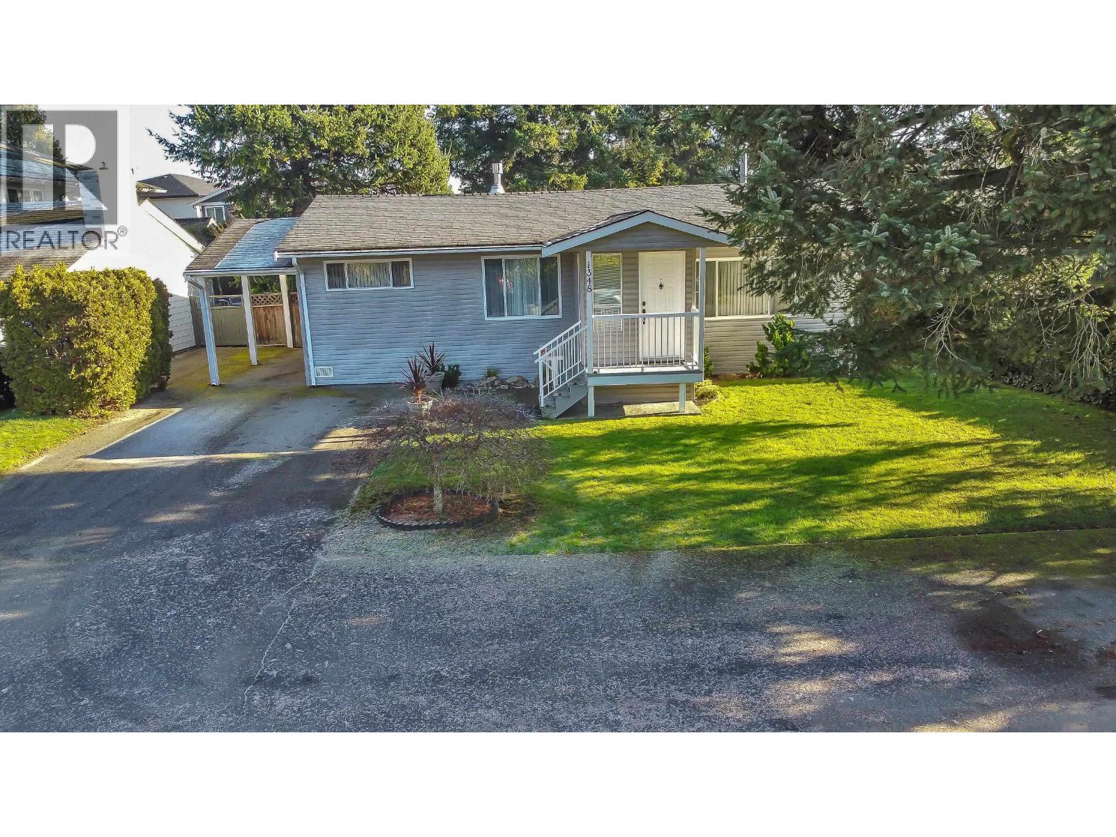 1348 Compston Crescent, Delta, British Columbia  V4L 1P9 - Photo 23 - R3084536