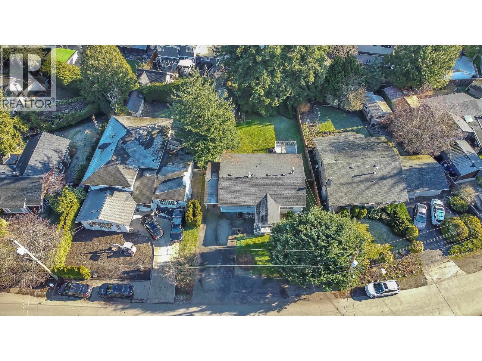 1348 Compston Crescent, Delta, British Columbia  V4L 1P9 - Photo 20 - R3084536