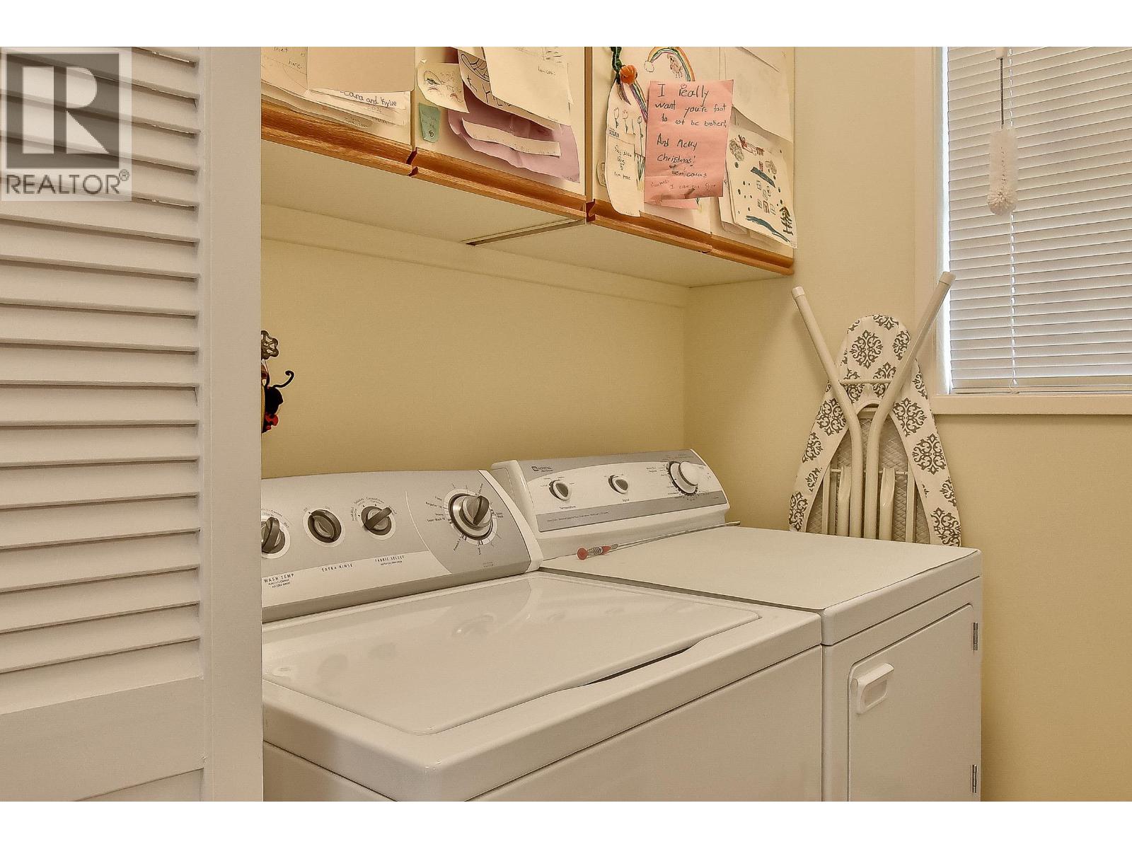 1348 Compston Crescent, Delta, British Columbia  V4L 1P9 - Photo 17 - R3084536