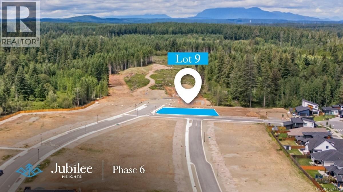 808 Beaver Creek Blvd, Campbell River, British Columbia