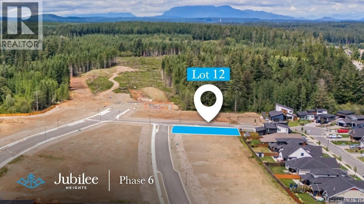 782 Sitka St, Campbell River, British Columbia