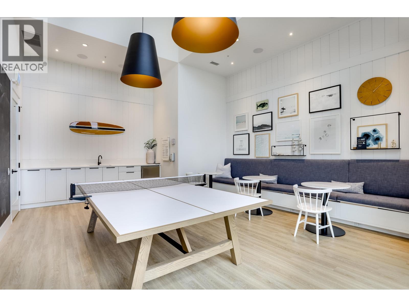 55 4638 Orca Way, Tsawwassen, British Columbia  V4M 0C2 - Photo 21 - R3067959