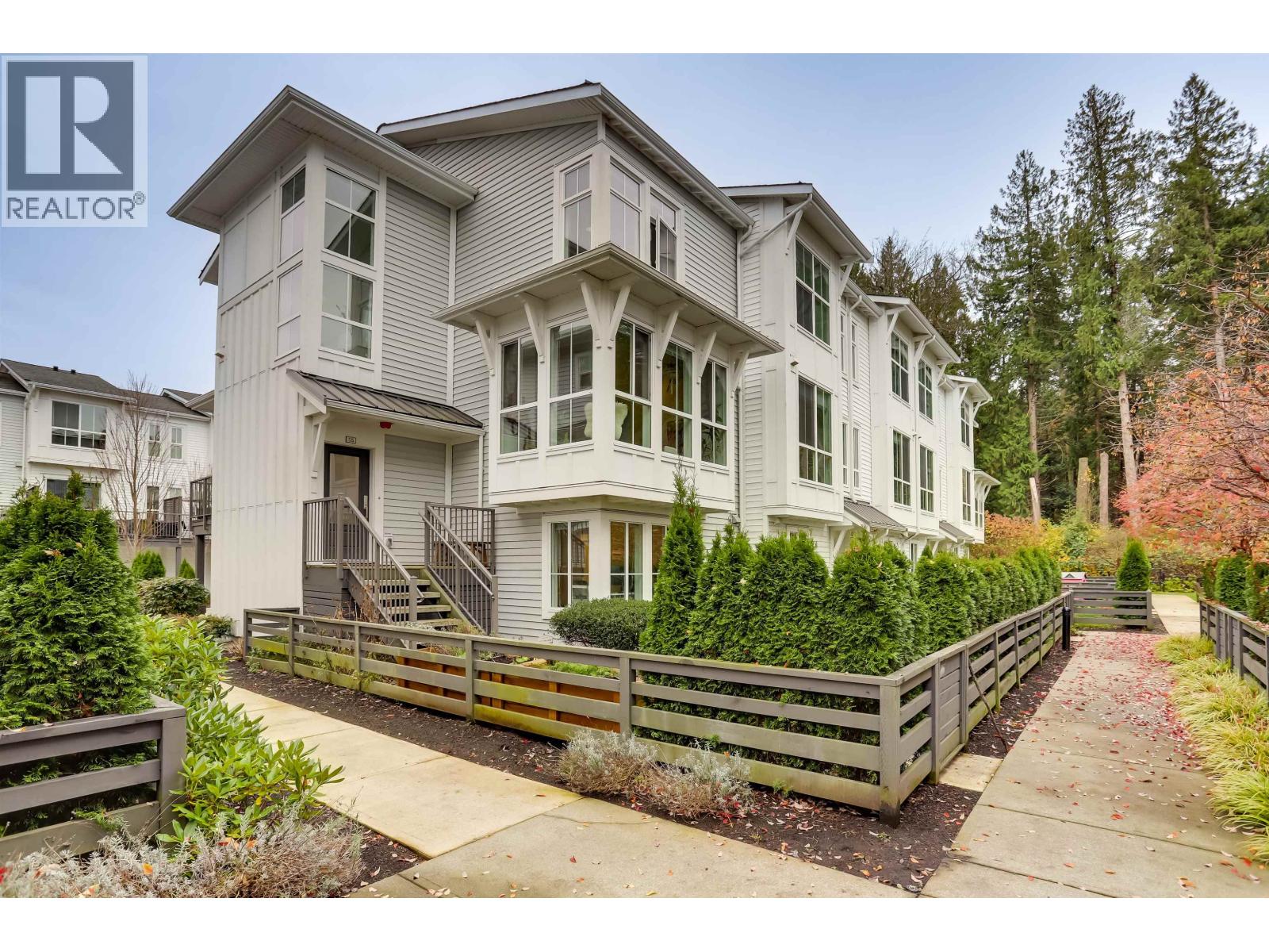 55 4638 Orca Way, Tsawwassen, British Columbia  V4M 0C2 - Photo 9 - R3067959