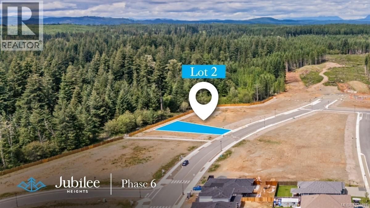 771 Beaver Creek Blvd, Campbell River, British Columbia