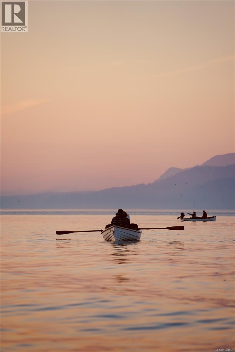 773 Beaver Creek Blvd, Campbell River, British Columbia  V9W 0G4 - Photo 14 - 1024460