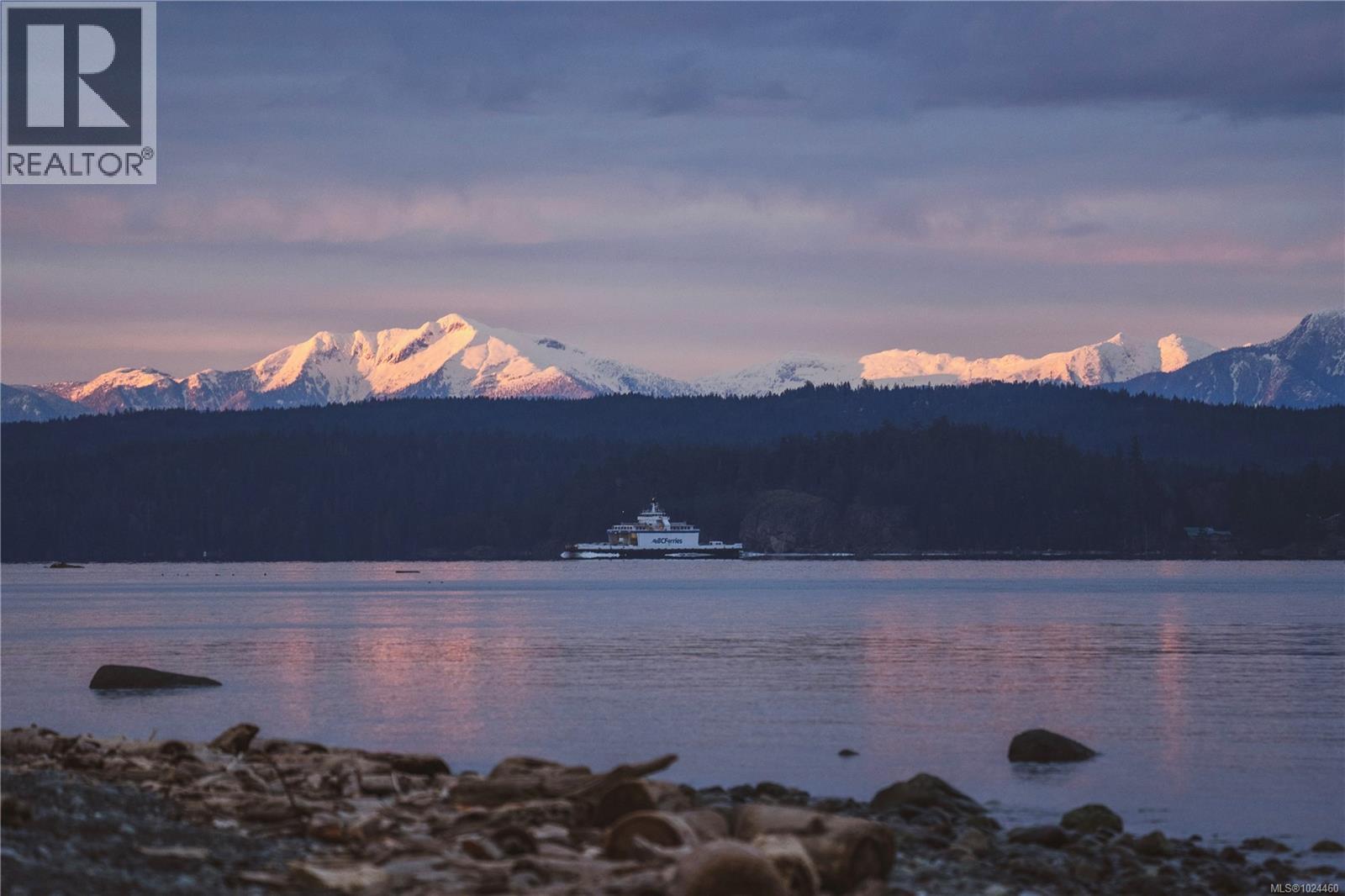 773 Beaver Creek Blvd, Campbell River, British Columbia  V9W 0G4 - Photo 12 - 1024460