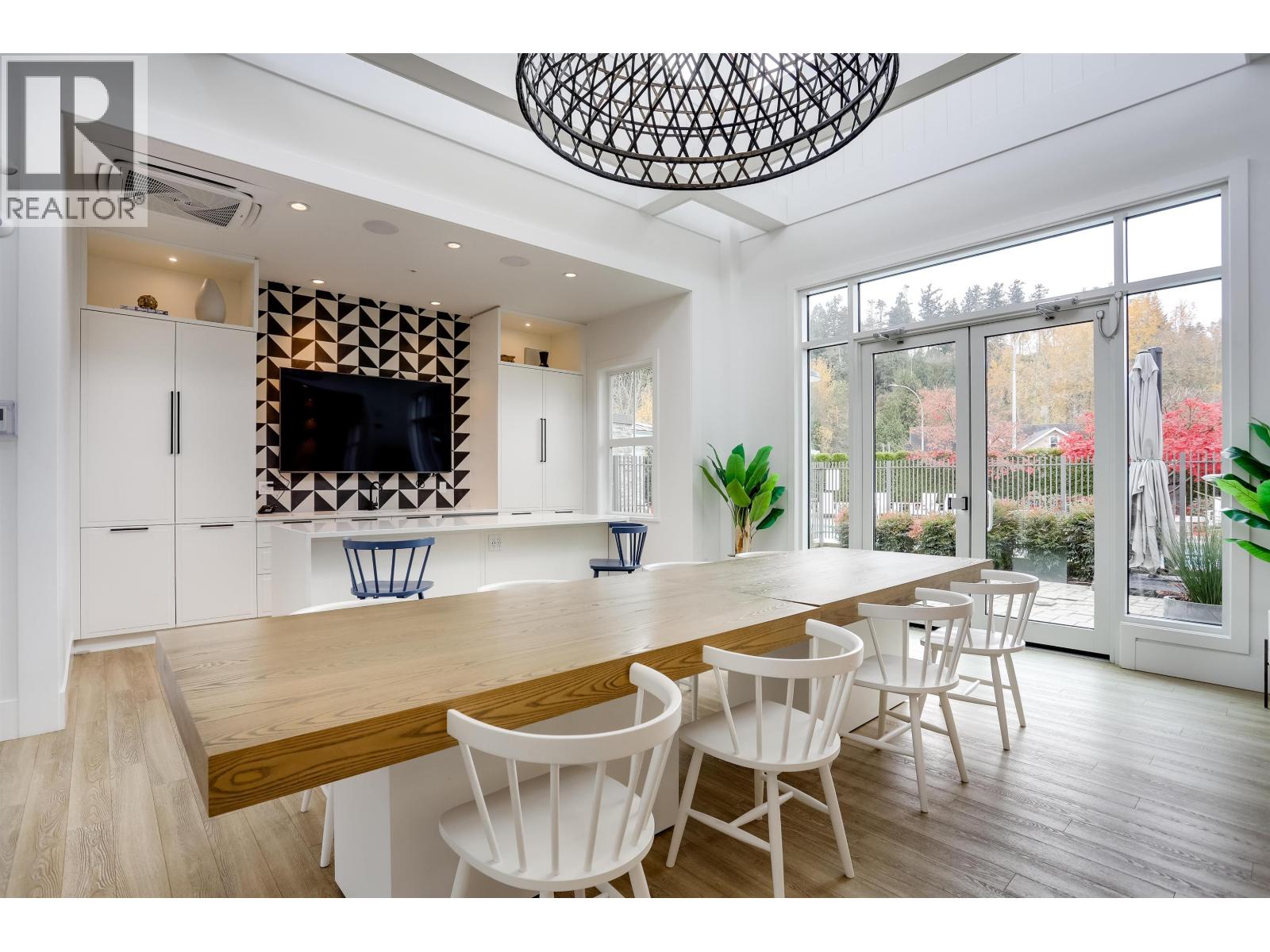 55 4638 Orca Way, Tsawwassen, British Columbia  V4M 0C2 - Photo 20 - R3067959