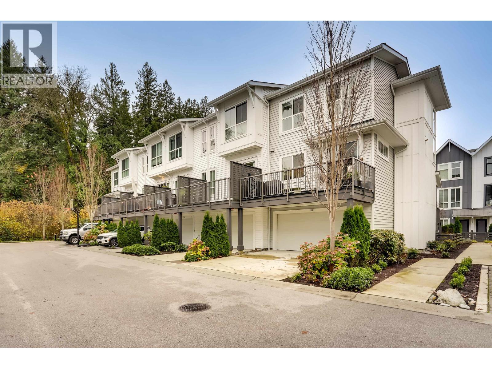 55 4638 Orca Way, Tsawwassen, British Columbia  V4M 0C2 - Photo 16 - R3067959