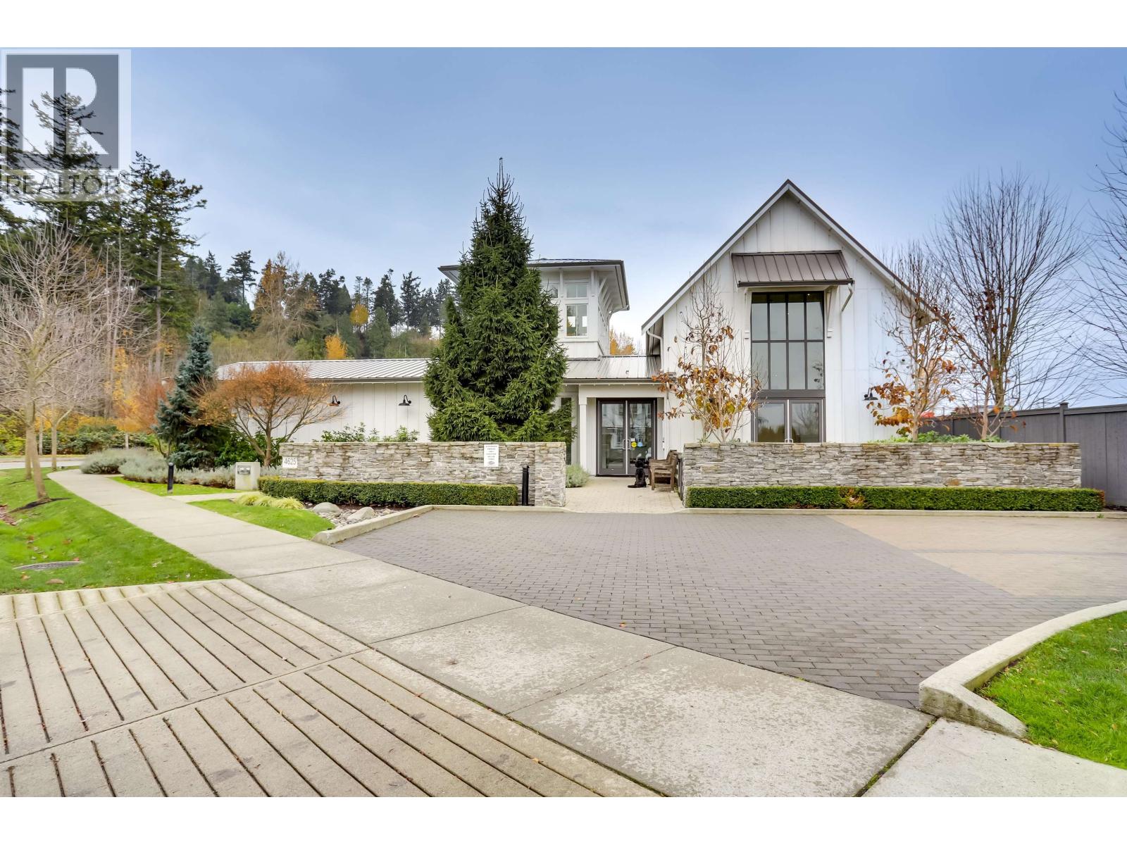 55 4638 Orca Way, Tsawwassen, British Columbia  V4M 0C2 - Photo 22 - R3067959