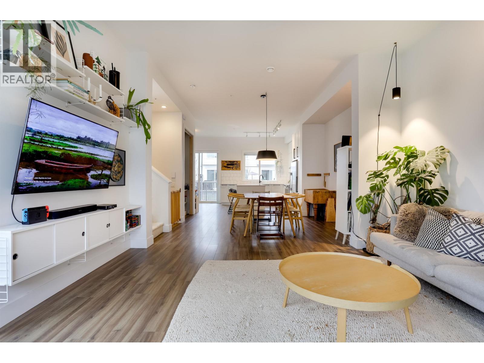 55 4638 Orca Way, Tsawwassen, British Columbia  V4M 0C2 - Photo 3 - R3067959