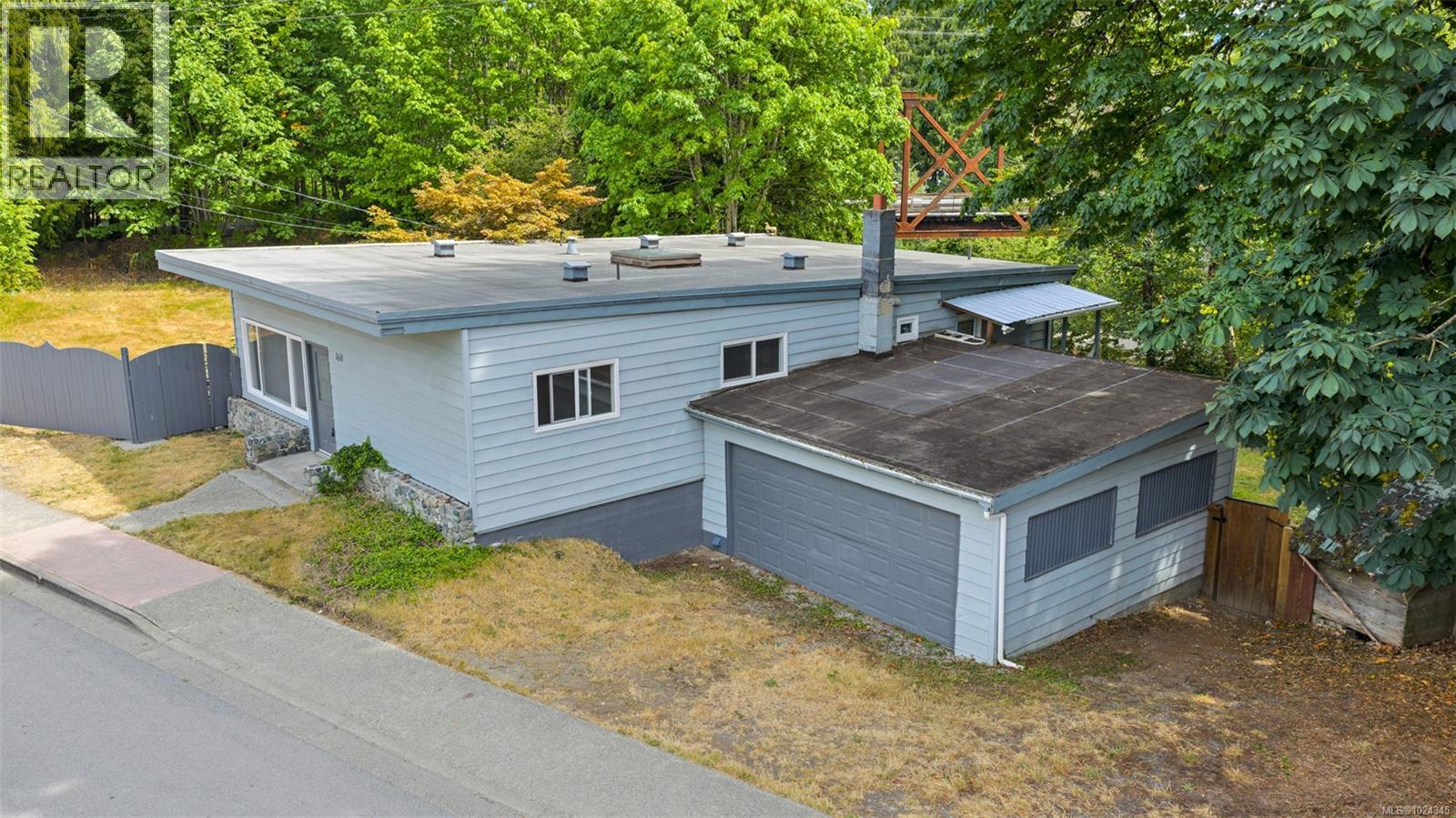 160 Cowichan Lake Rd, Lake Cowichan, British Columbia  V0R 2G0 - Photo 23 - 1024345