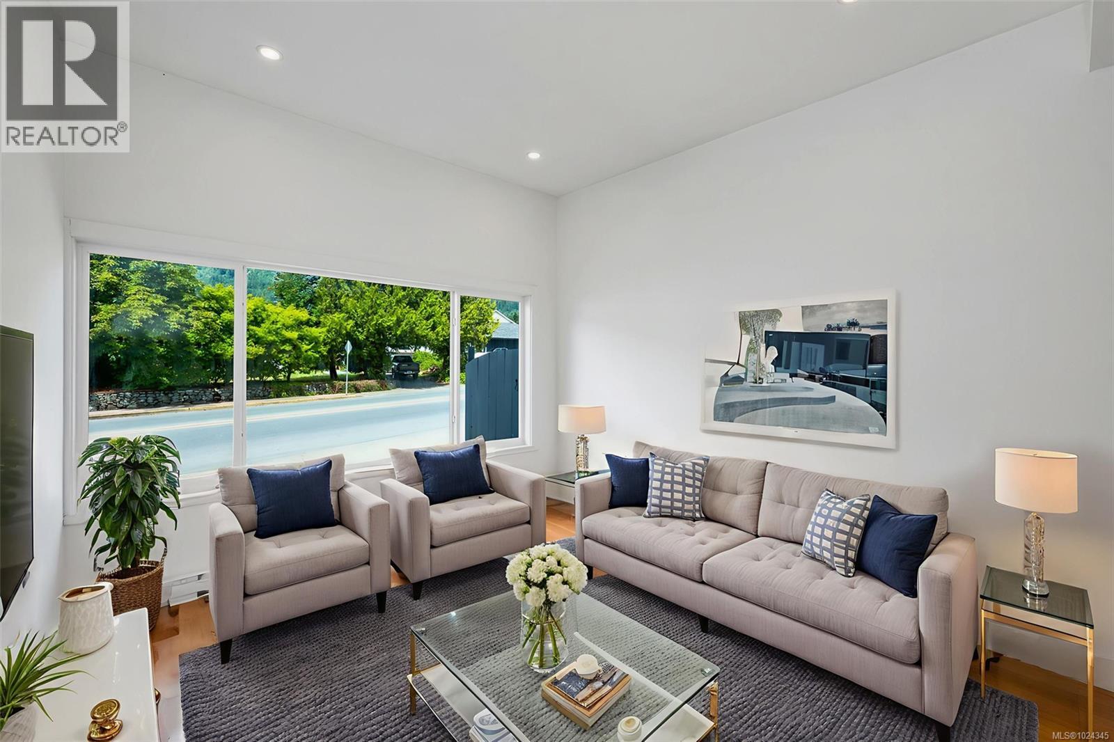 160 Cowichan Lake Rd, Lake Cowichan, British Columbia  V0R 2G0 - Photo 28 - 1024345