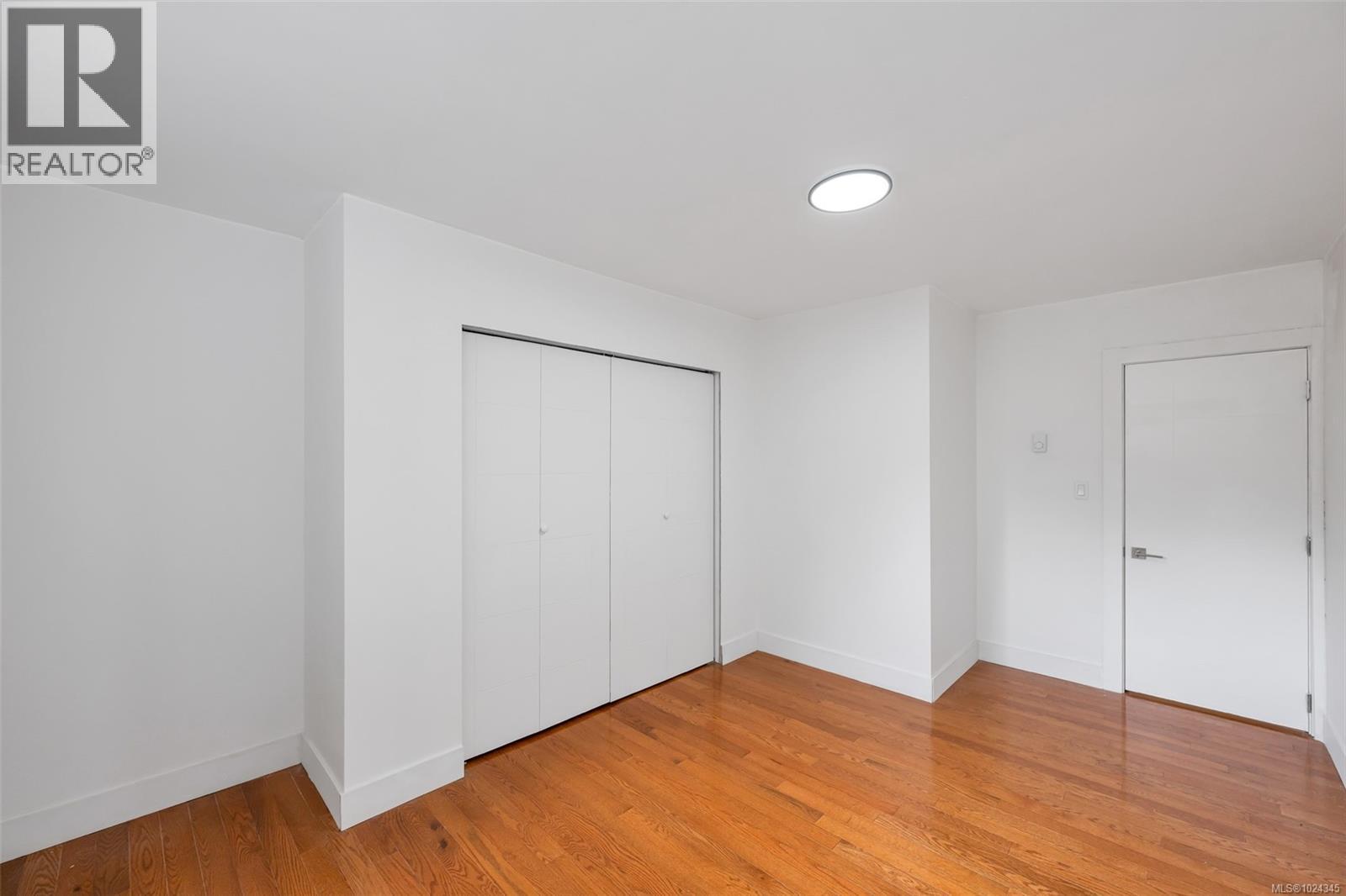 160 Cowichan Lake Rd, Lake Cowichan, British Columbia  V0R 2G0 - Photo 32 - 1024345