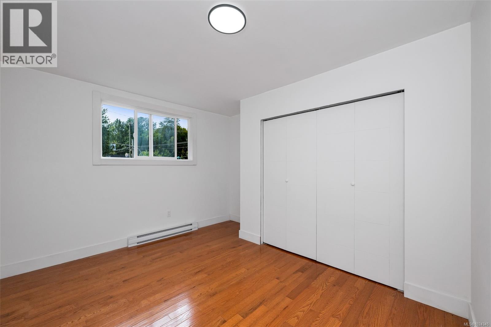 160 Cowichan Lake Rd, Lake Cowichan, British Columbia  V0R 2G0 - Photo 34 - 1024345