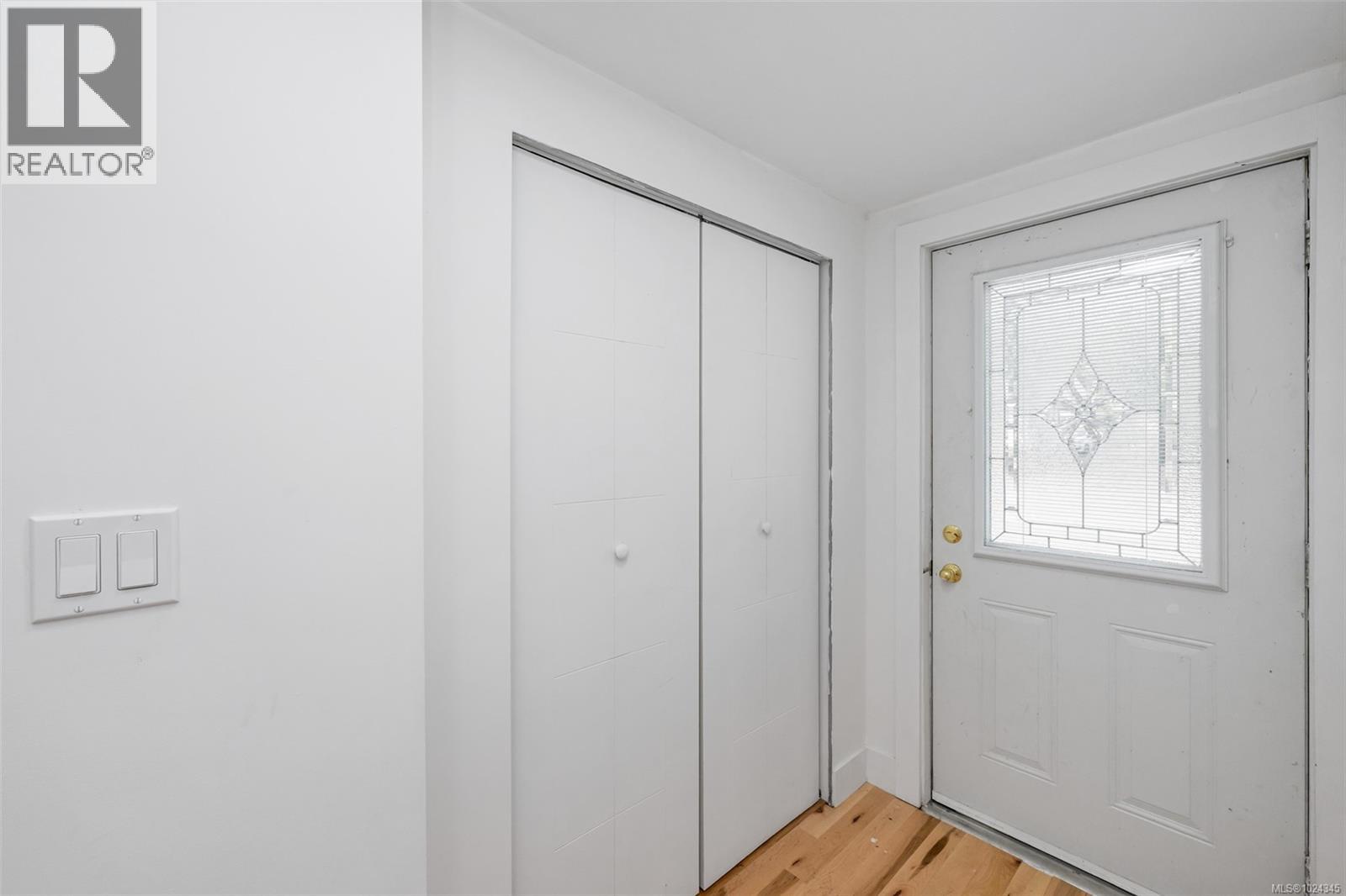 160 Cowichan Lake Rd, Lake Cowichan, British Columbia  V0R 2G0 - Photo 35 - 1024345