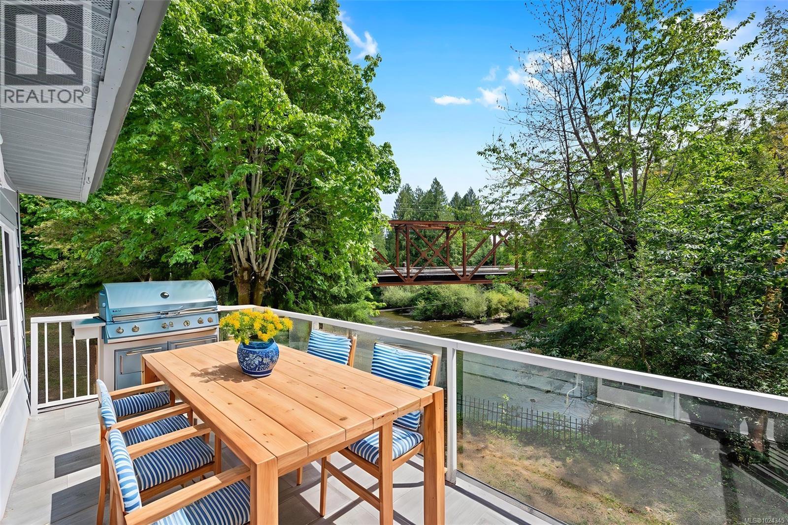 160 Cowichan Lake Rd, Lake Cowichan, British Columbia  V0R 2G0 - Photo 40 - 1024345