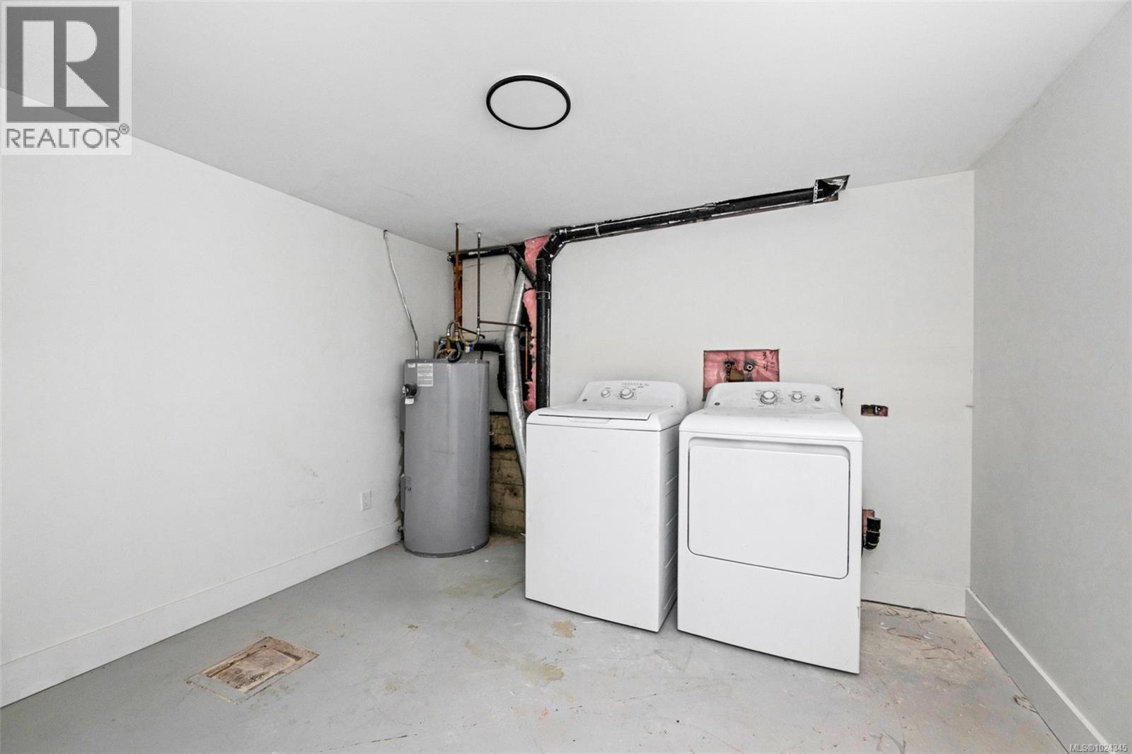 160 Cowichan Lake Rd, Lake Cowichan, British Columbia  V0R 2G0 - Photo 54 - 1024345