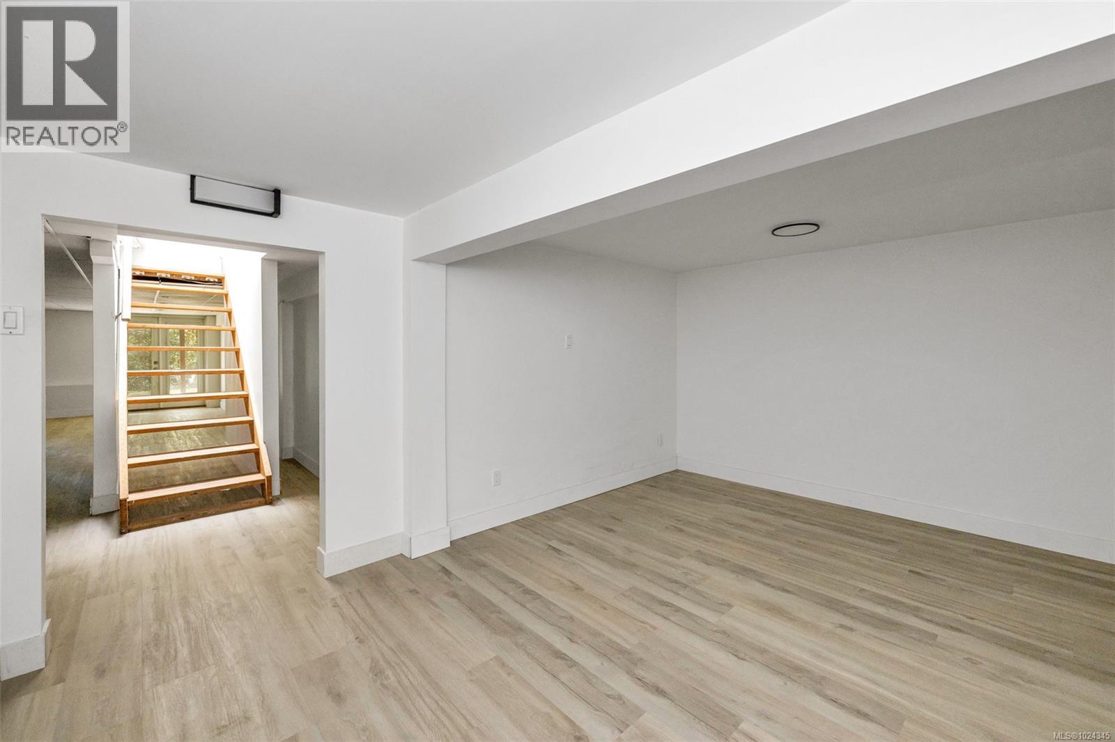 160 Cowichan Lake Rd, Lake Cowichan, British Columbia  V0R 2G0 - Photo 57 - 1024345