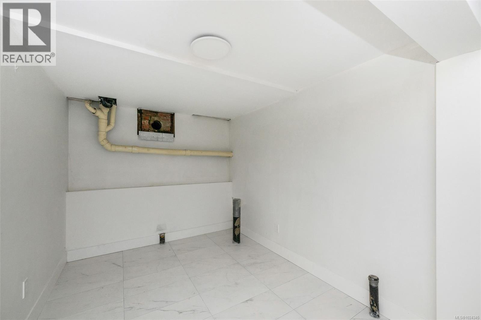 160 Cowichan Lake Rd, Lake Cowichan, British Columbia  V0R 2G0 - Photo 60 - 1024345