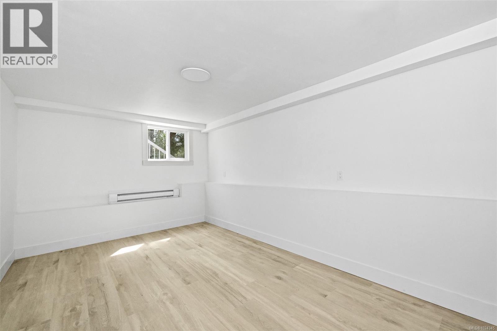 160 Cowichan Lake Rd, Lake Cowichan, British Columbia  V0R 2G0 - Photo 62 - 1024345