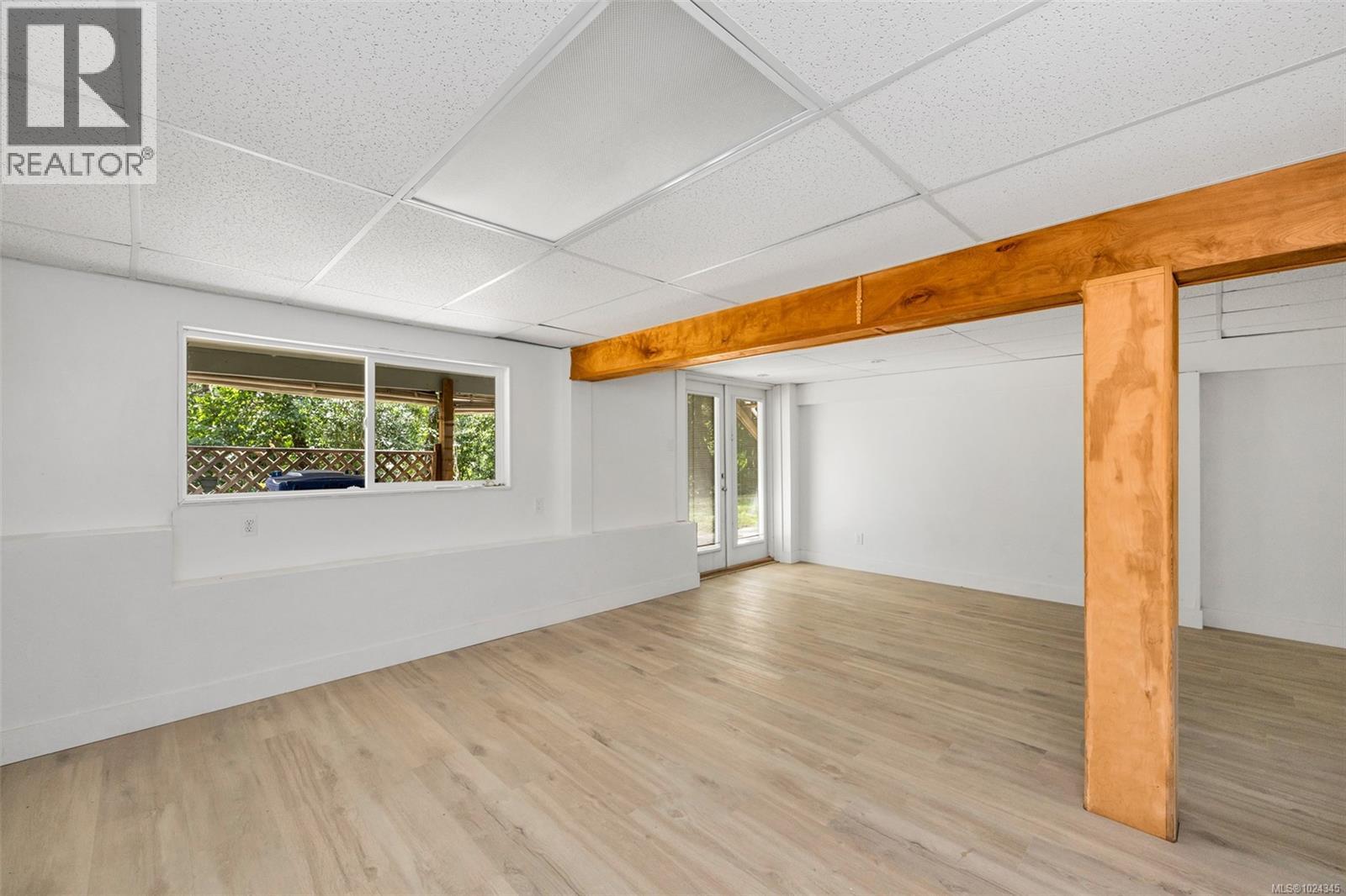 160 Cowichan Lake Rd, Lake Cowichan, British Columbia  V0R 2G0 - Photo 66 - 1024345