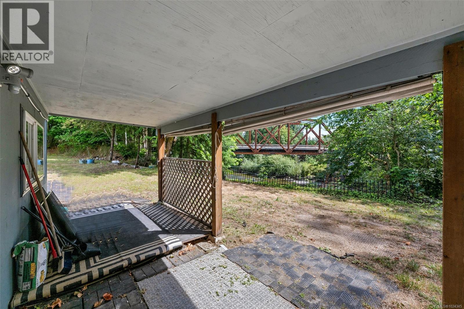 160 Cowichan Lake Rd, Lake Cowichan, British Columbia  V0R 2G0 - Photo 69 - 1024345