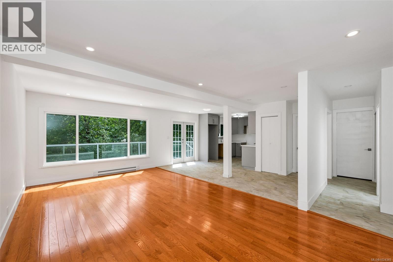 160 Cowichan Lake Rd, Lake Cowichan, British Columbia  V0R 2G0 - Photo 7 - 1024345