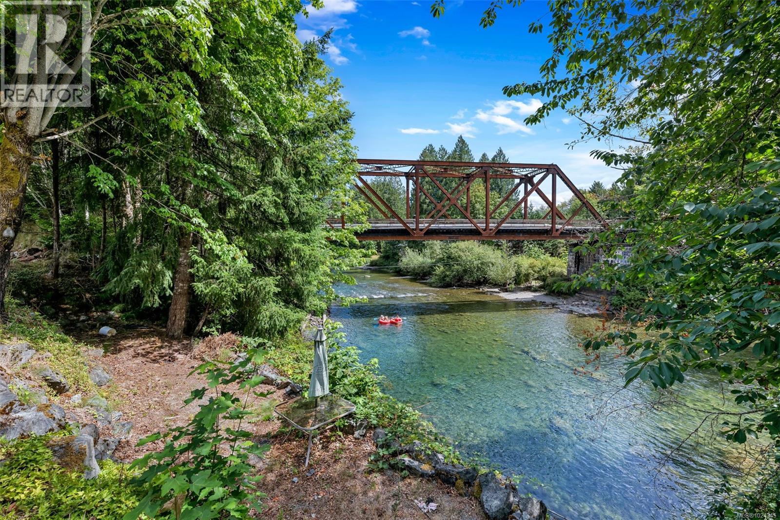 160 Cowichan Lake Rd, Lake Cowichan, British Columbia  V0R 2G0 - Photo 70 - 1024345