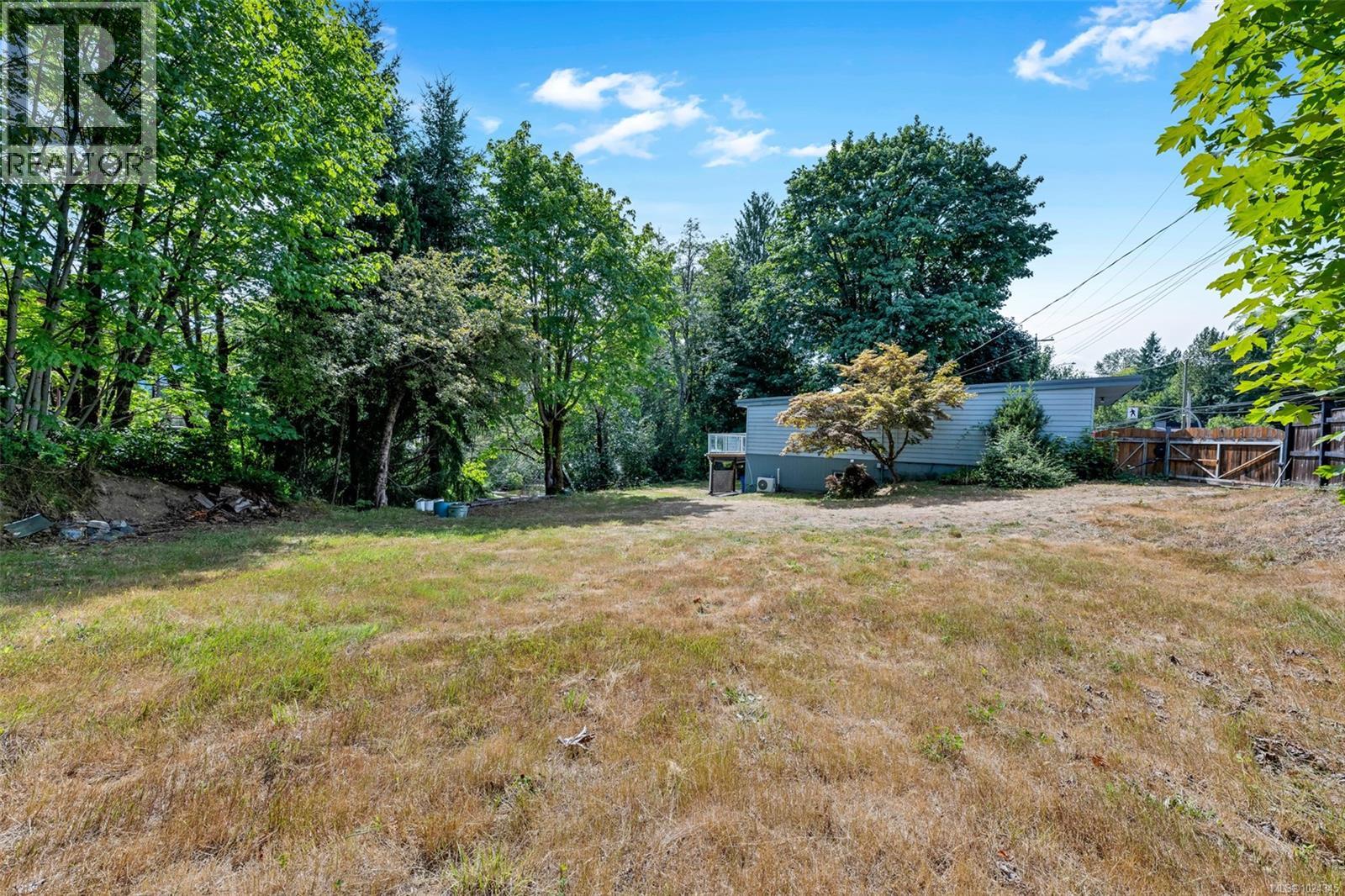 160 Cowichan Lake Rd, Lake Cowichan, British Columbia  V0R 2G0 - Photo 72 - 1024345