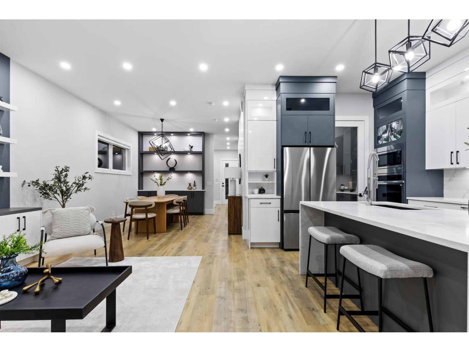 16717 15a Avenue, Surrey, British Columbia  V3S 9X7 - Photo 13 - R3084571